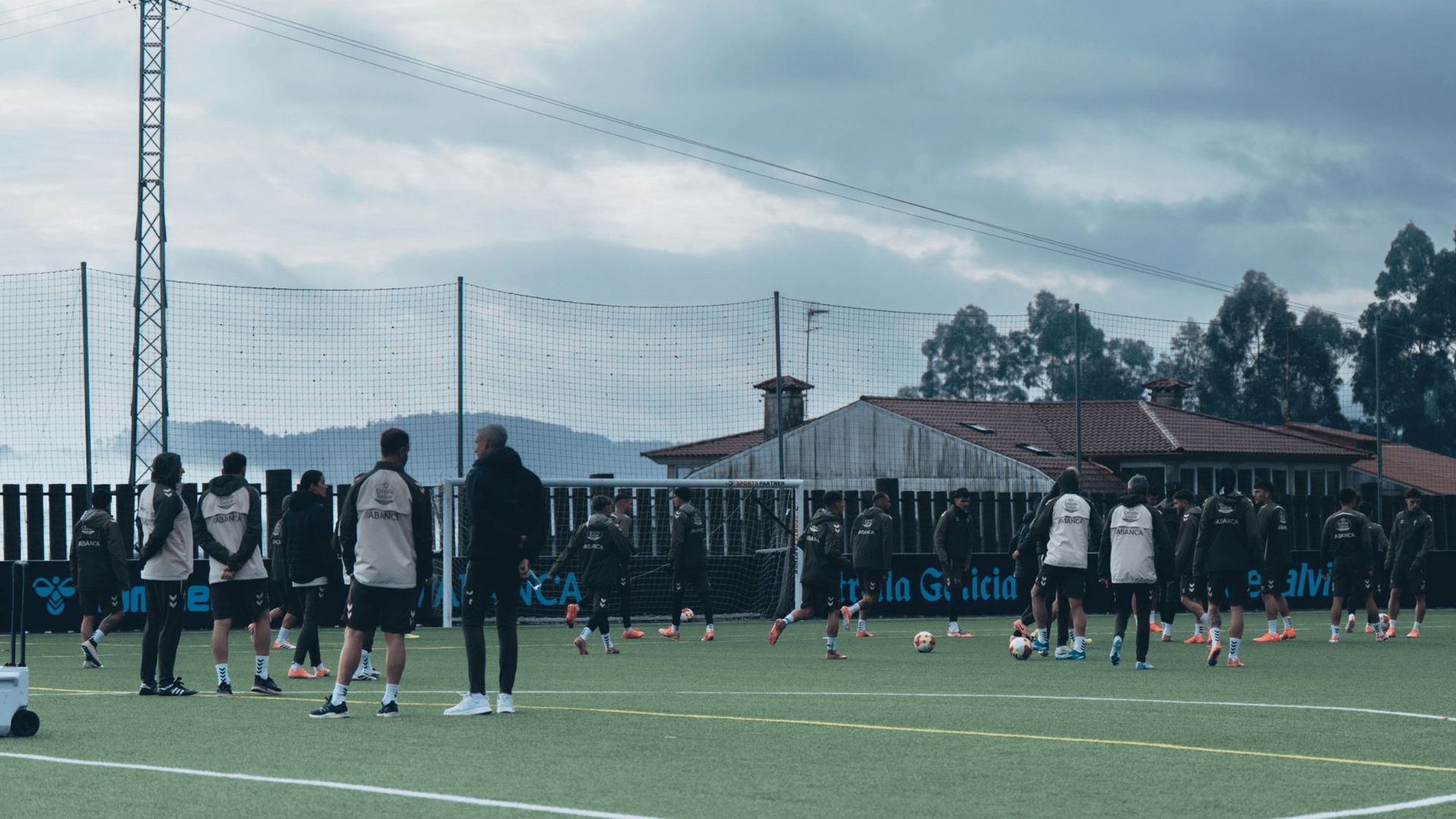 diseno_sin_titulo_26png.png diseno_sin_titulo_26png.png