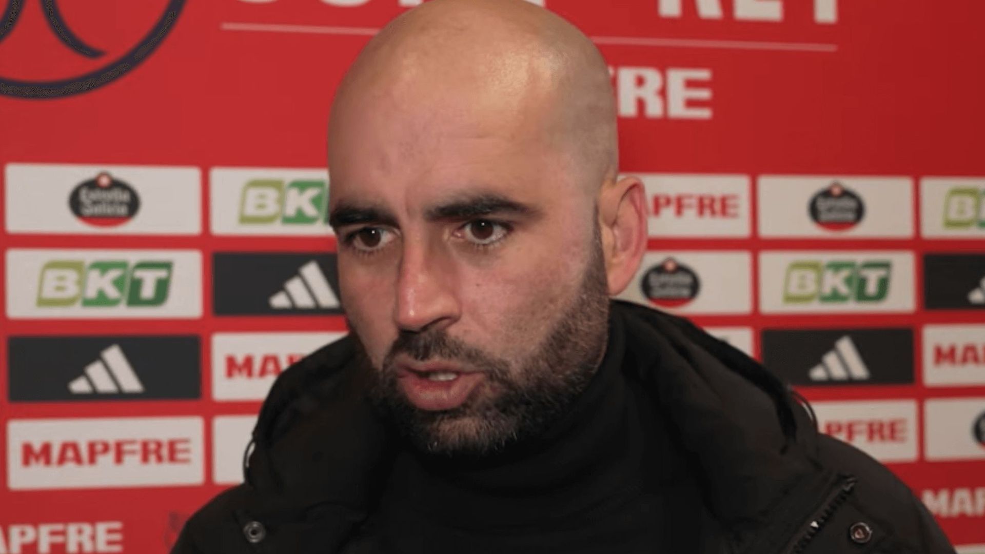 diseno_sin_titulo_3png.png diseno_sin_titulo_3png.png