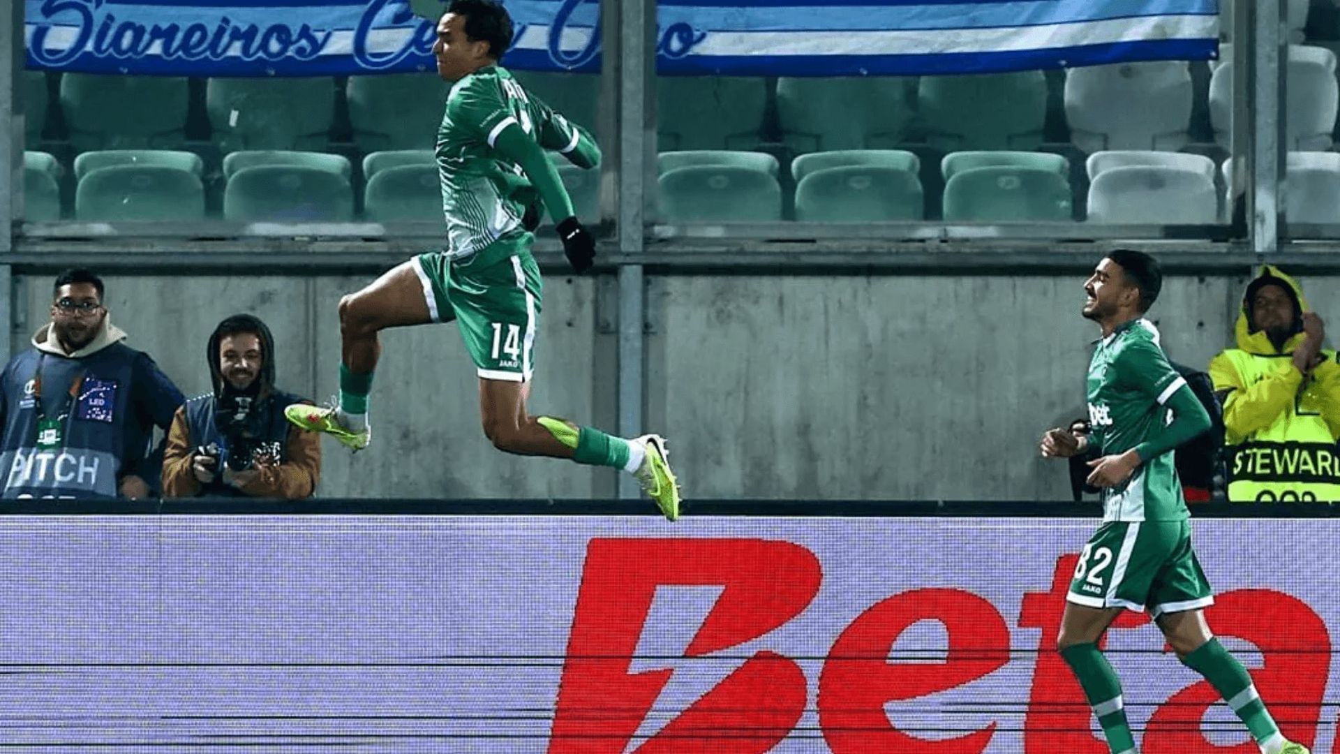 diseno_sin_titulo_3png.png diseno_sin_titulo_3png.png