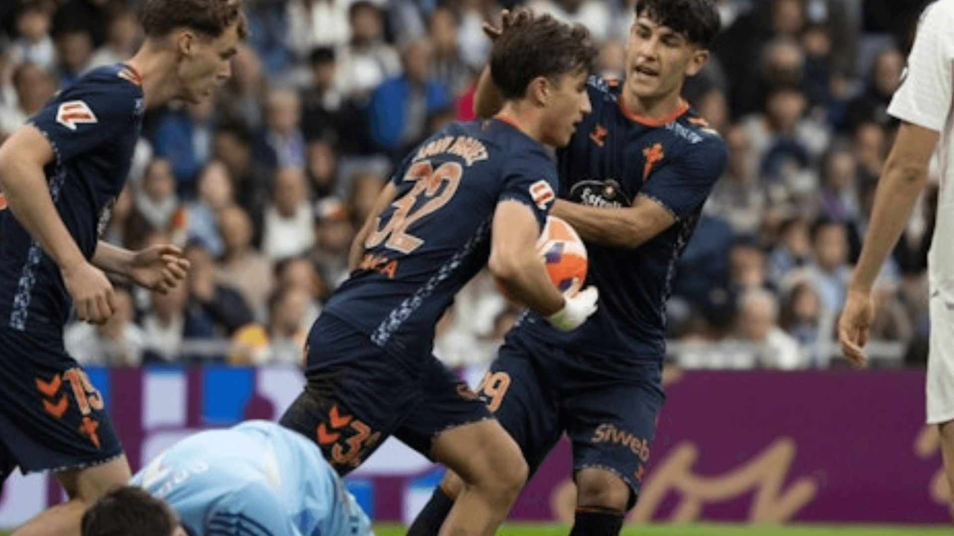 diseno_sin_titulo_4png.png diseno_sin_titulo_4png.png