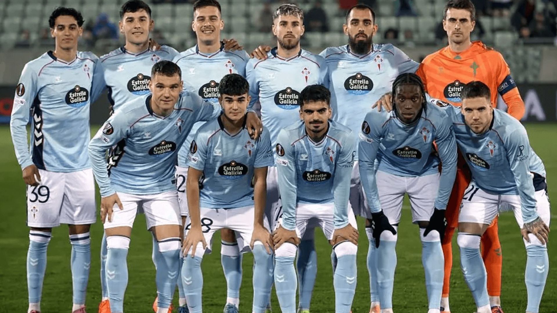 diseno_sin_titulo_4png.png diseno_sin_titulo_4png.png