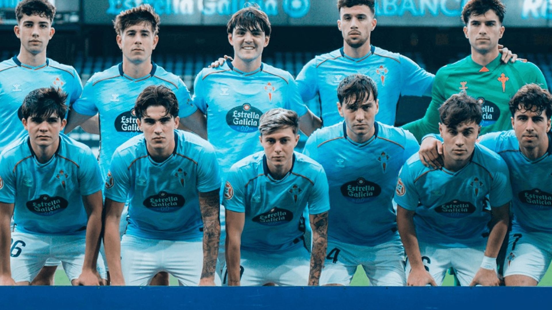 diseno_sin_titulo_7png_001.png diseno_sin_titulo_7png_001.png