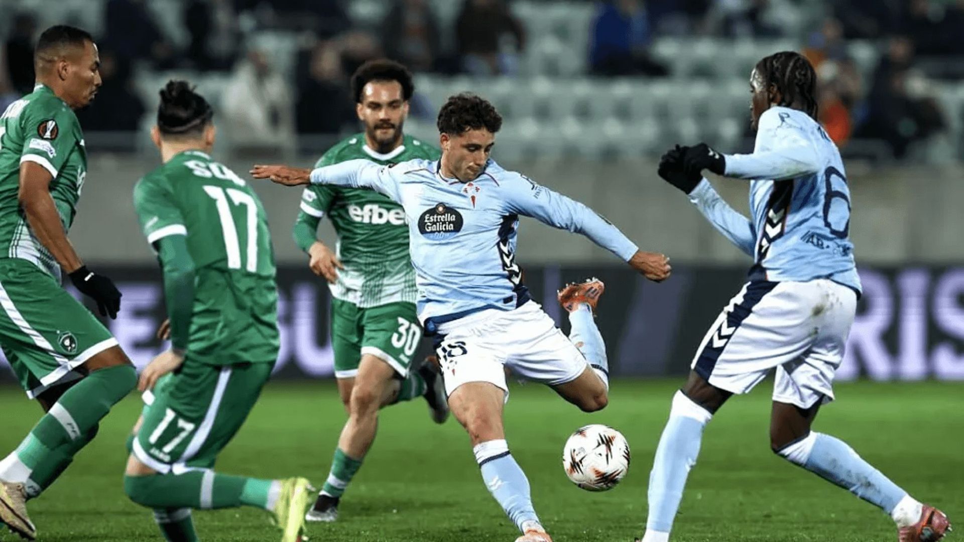 diseno_sin_titulo_7png.png diseno_sin_titulo_7png.png