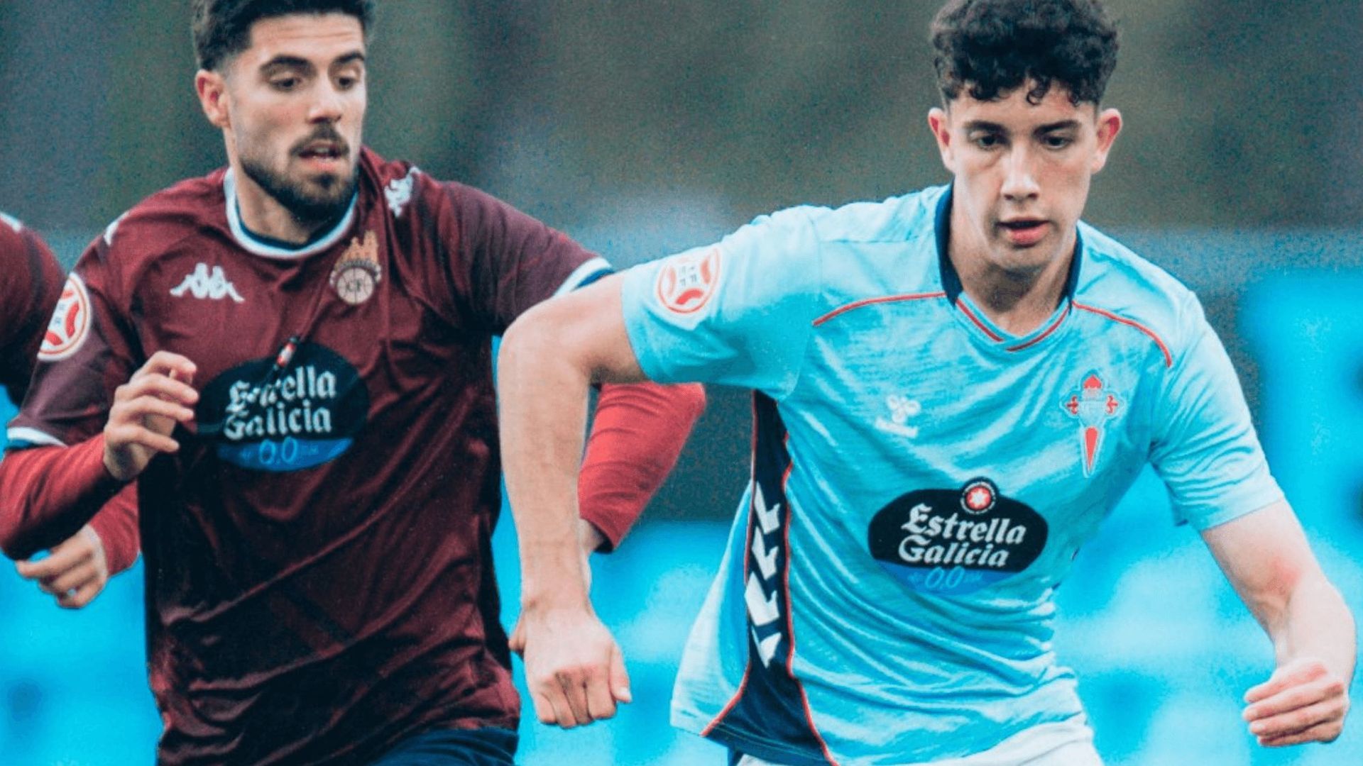 diseno_sin_titulo_8png.png diseno_sin_titulo_8png.png