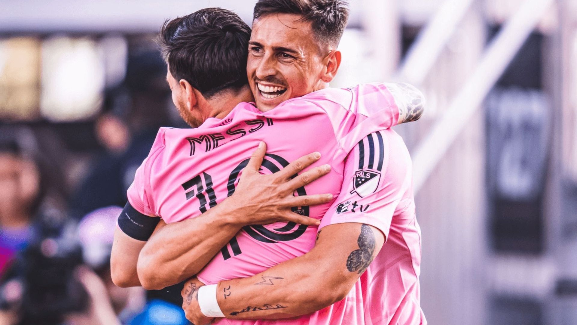 diseno_sin_titulo_9png.png diseno_sin_titulo_9png.png