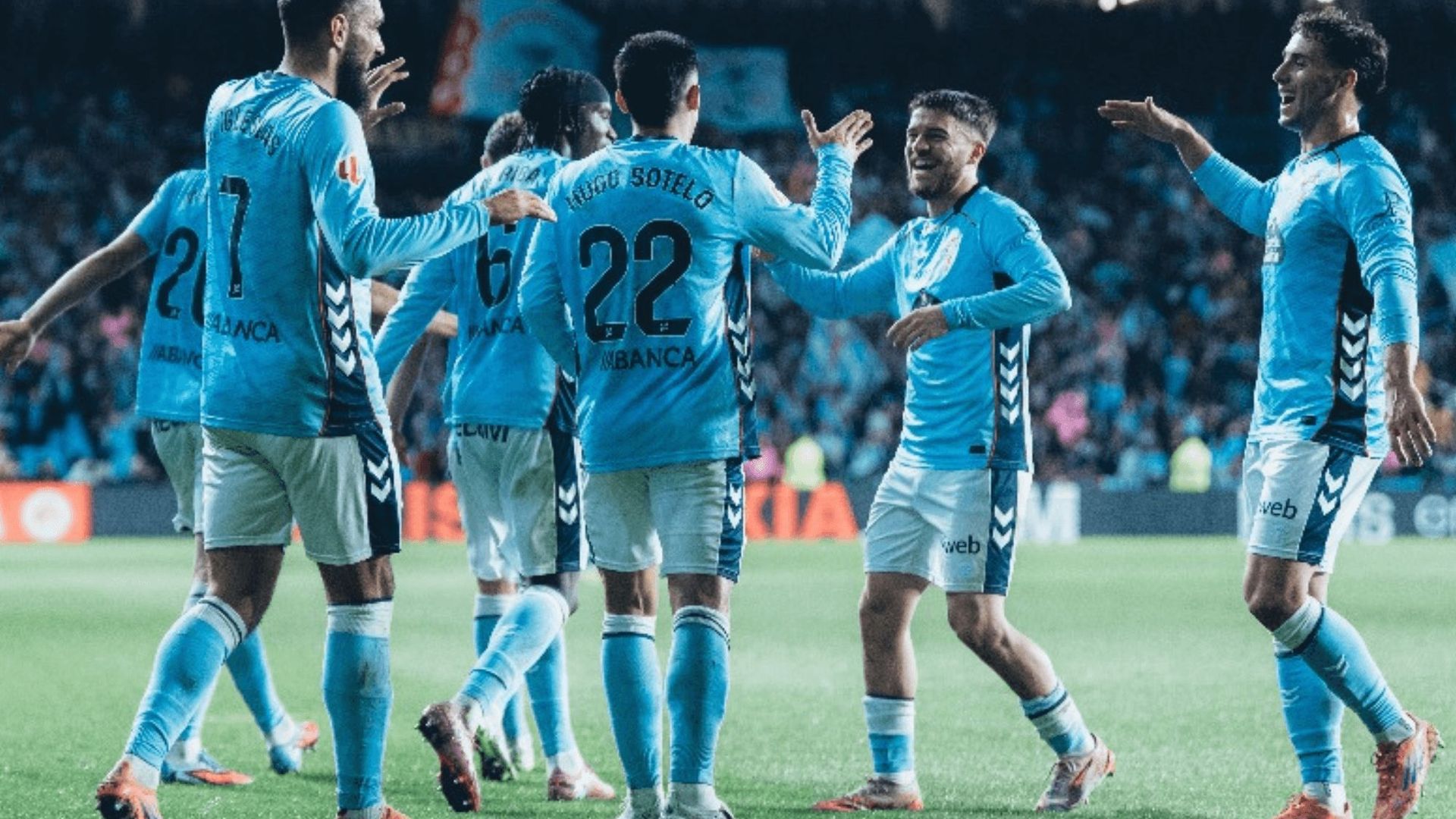 diseno_sin_titulopng_001.png diseno_sin_titulopng_001.png