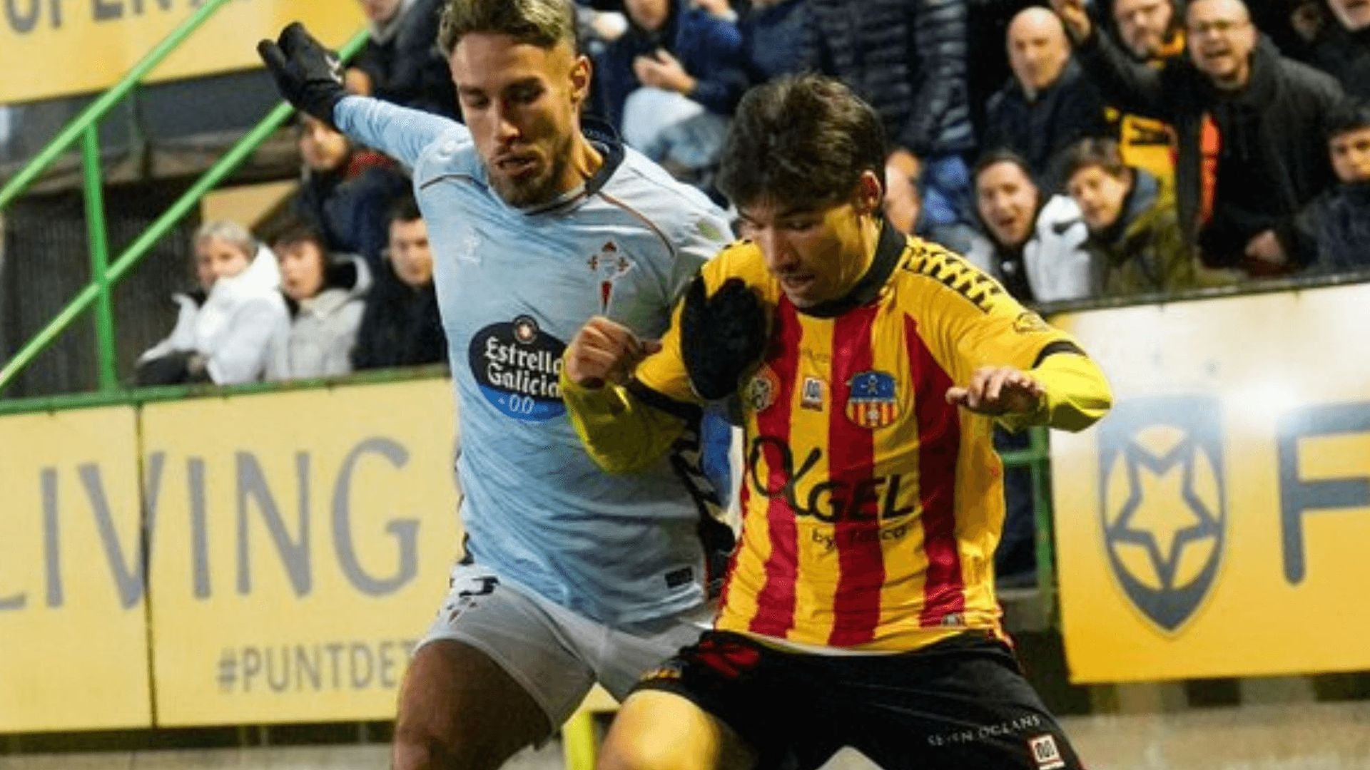 diseno_sin_titulopng.png diseno_sin_titulopng.png