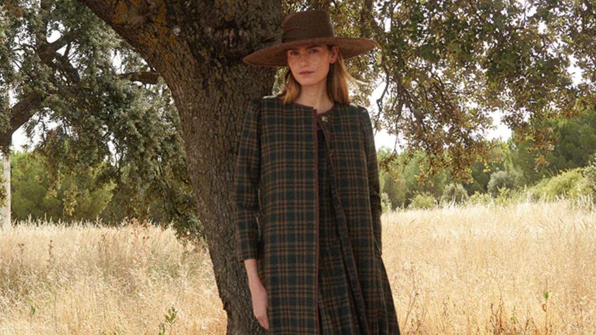 Diseños con carácter propio Diseños con carácter propio