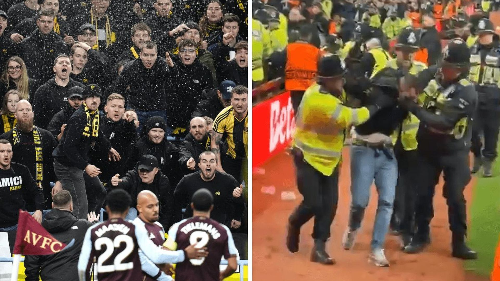 donyell_malen_celebra_un_gol_en_el_aston_villa_young_boys.png donyell_malen_celebra_un_gol_en_el_aston_villa_young_boys.png