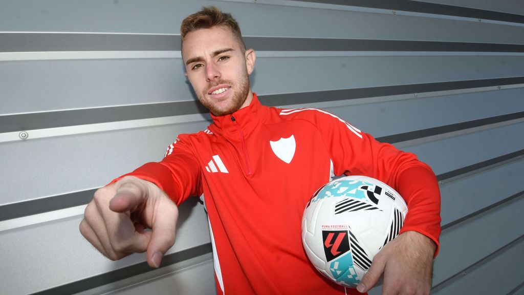 Peque Fernández responde a Marc Bartra antes del Sevilla - Betis