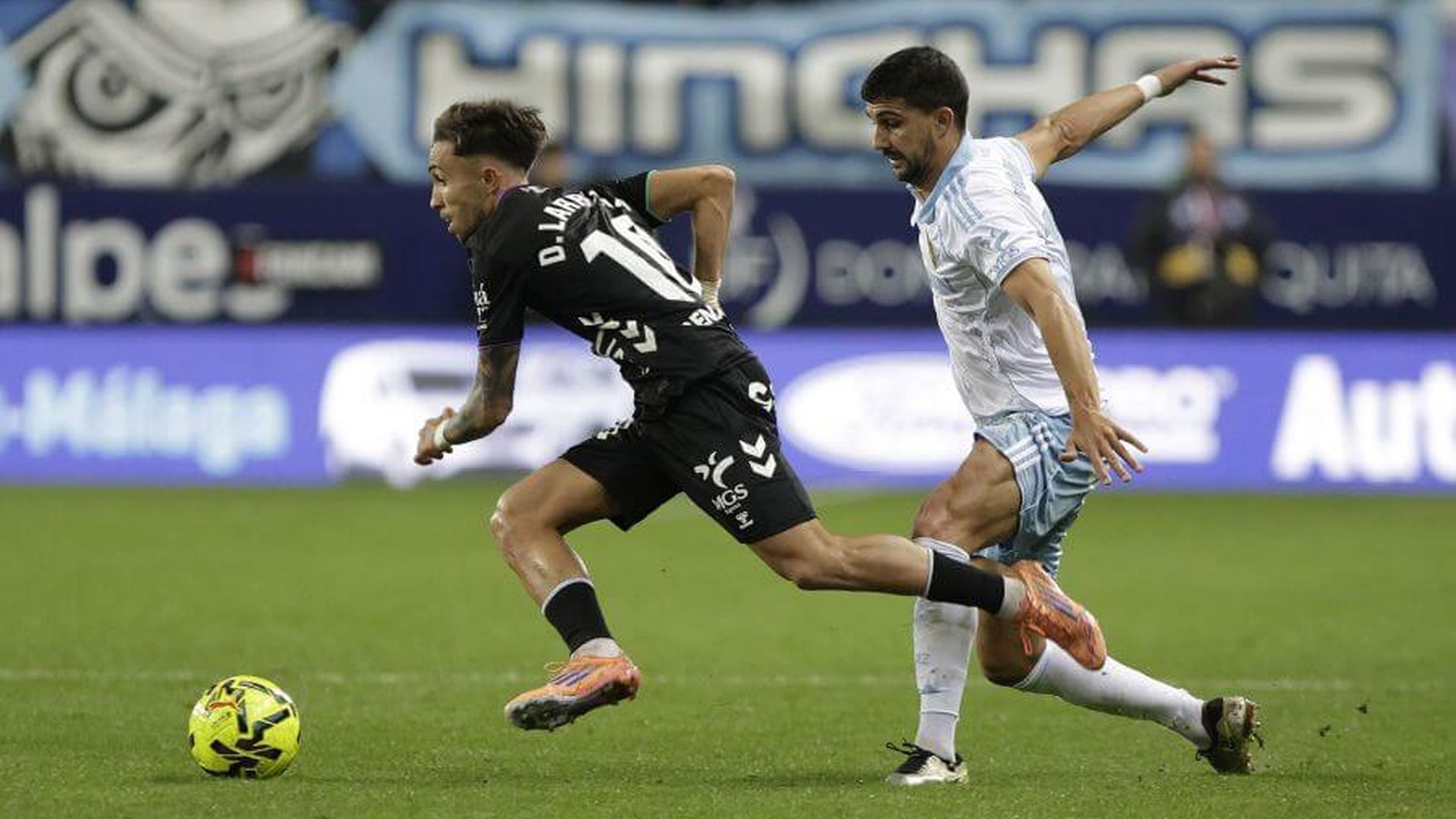 ece45a168fe95610e55422602ce0c43c.jpeg ece45a168fe95610e55422602ce0c43c.jpeg