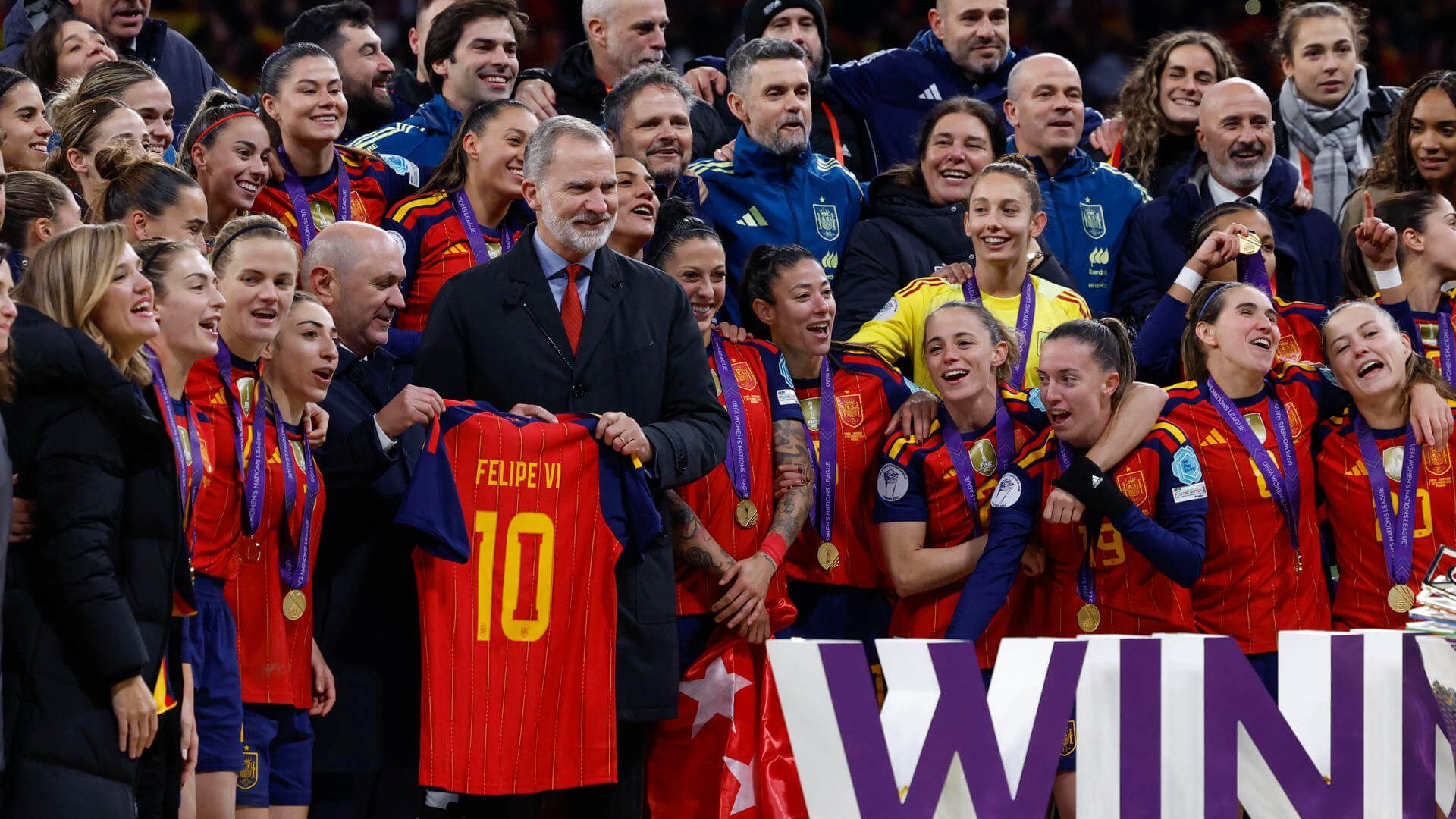 ed1d18845a7e2b6d4d946a58898ba2d526a08859wjpg_001.jpg ed1d18845a7e2b6d4d946a58898ba2d526a08859wjpg_001.jpg