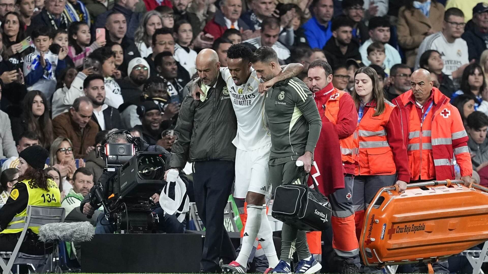 eder_militao.jpg eder_militao.jpg