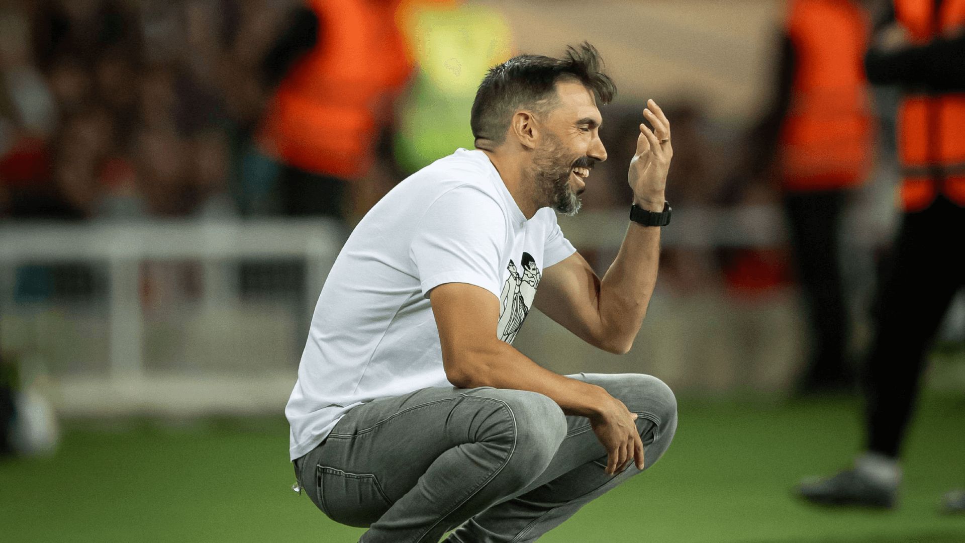 eder_sarabia_en_un_partido_del_elche_foto_cordon_press.png eder_sarabia_en_un_partido_del_elche_foto_cordon_press.png