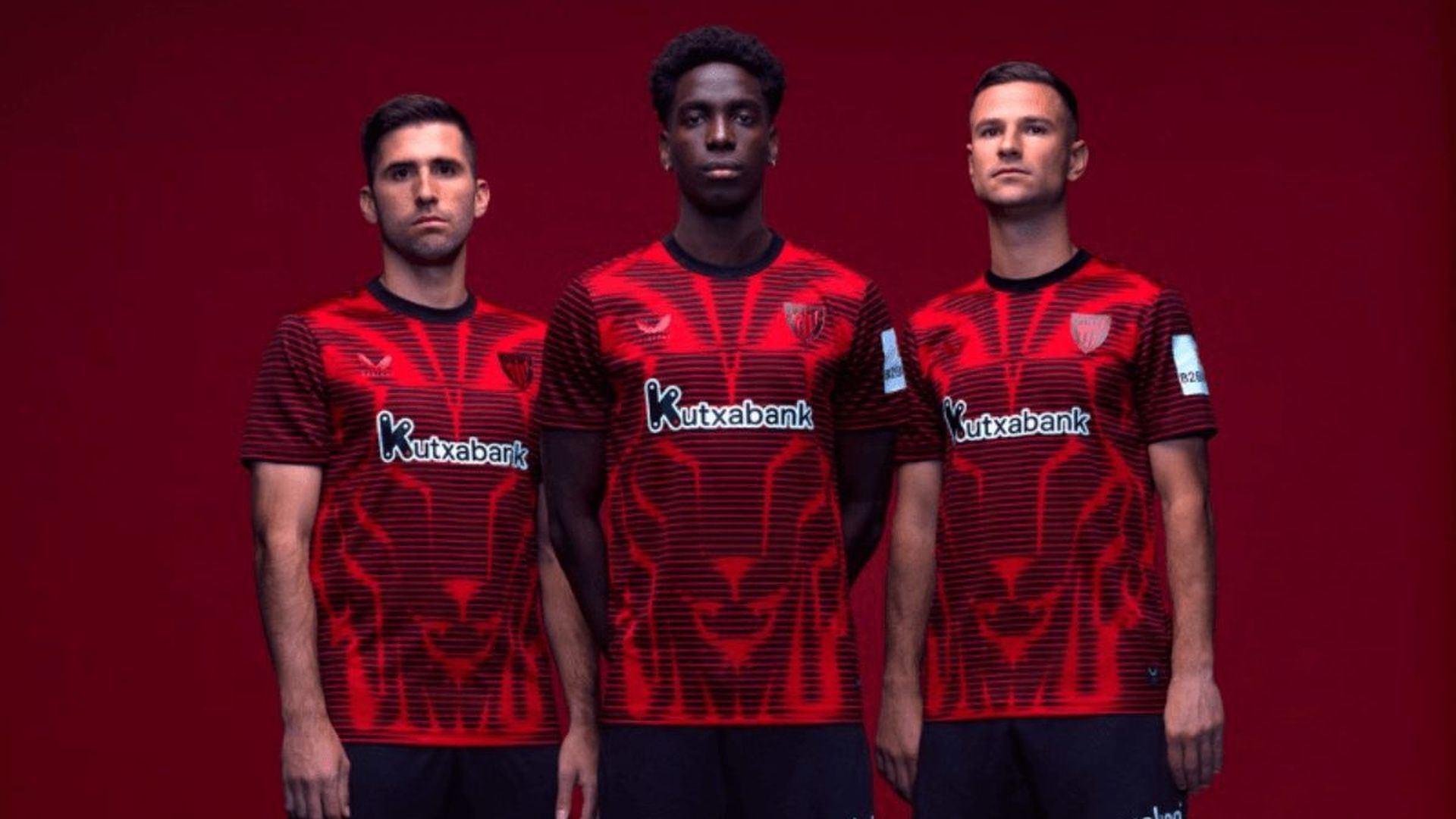 el_athletic_presenta_su_cuarta_equipacion_de_la_temporada_foto_athletic_club_001.png