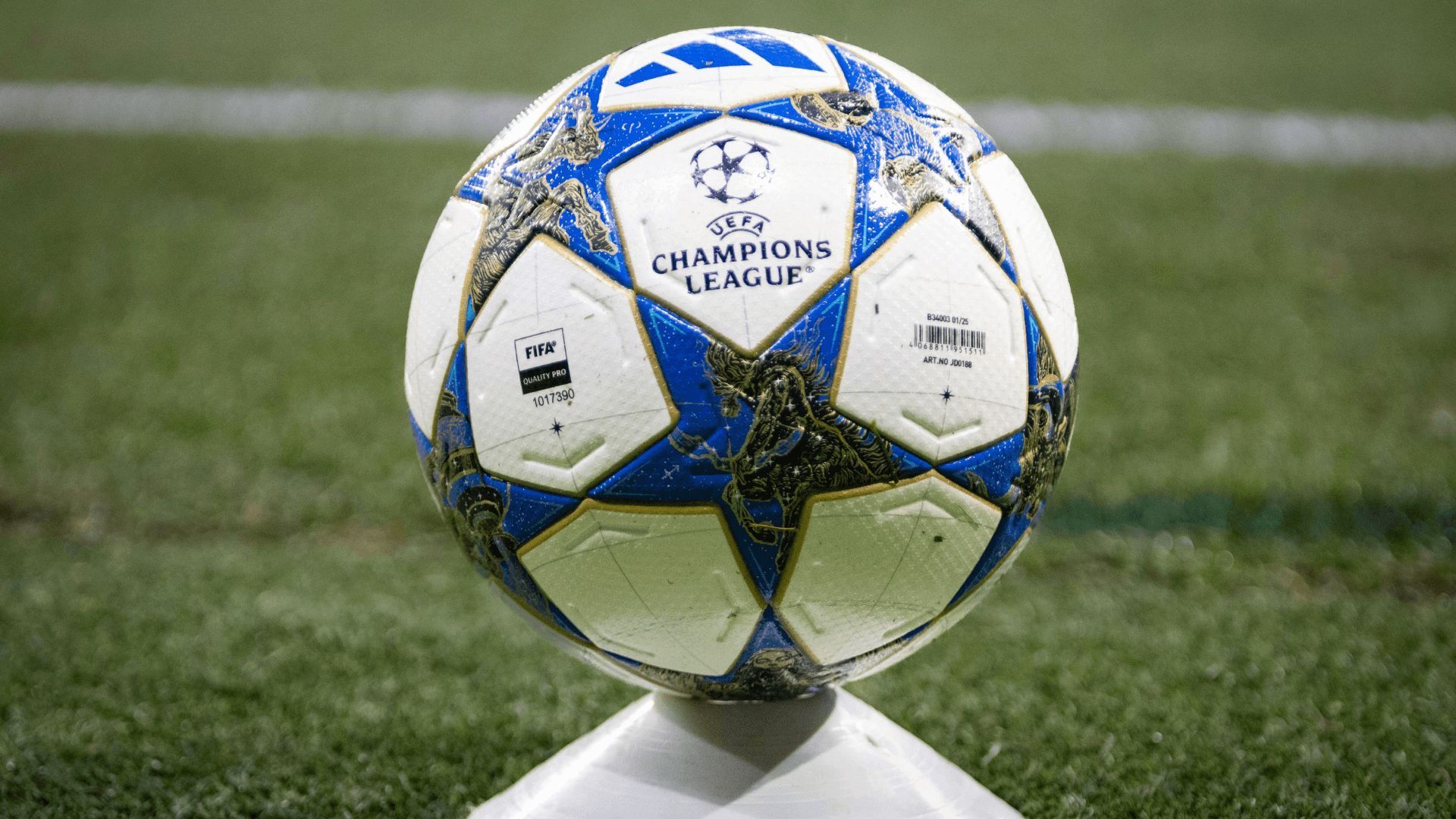 el_balon_de_la_champions_league_foto_cordon_press.png el_balon_de_la_champions_league_foto_cordon_press.png