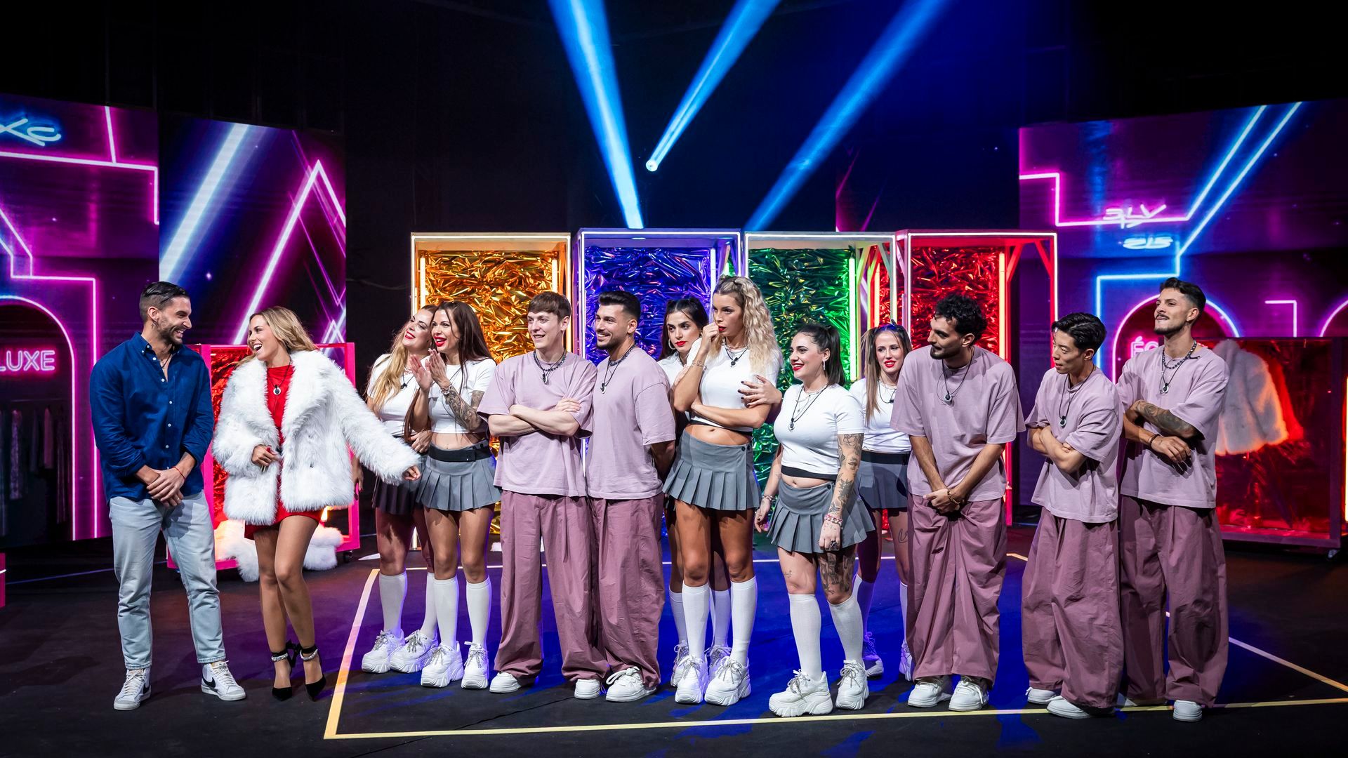 El Debate 7 Dic 25 13 El Debate 7 Dic 25 13