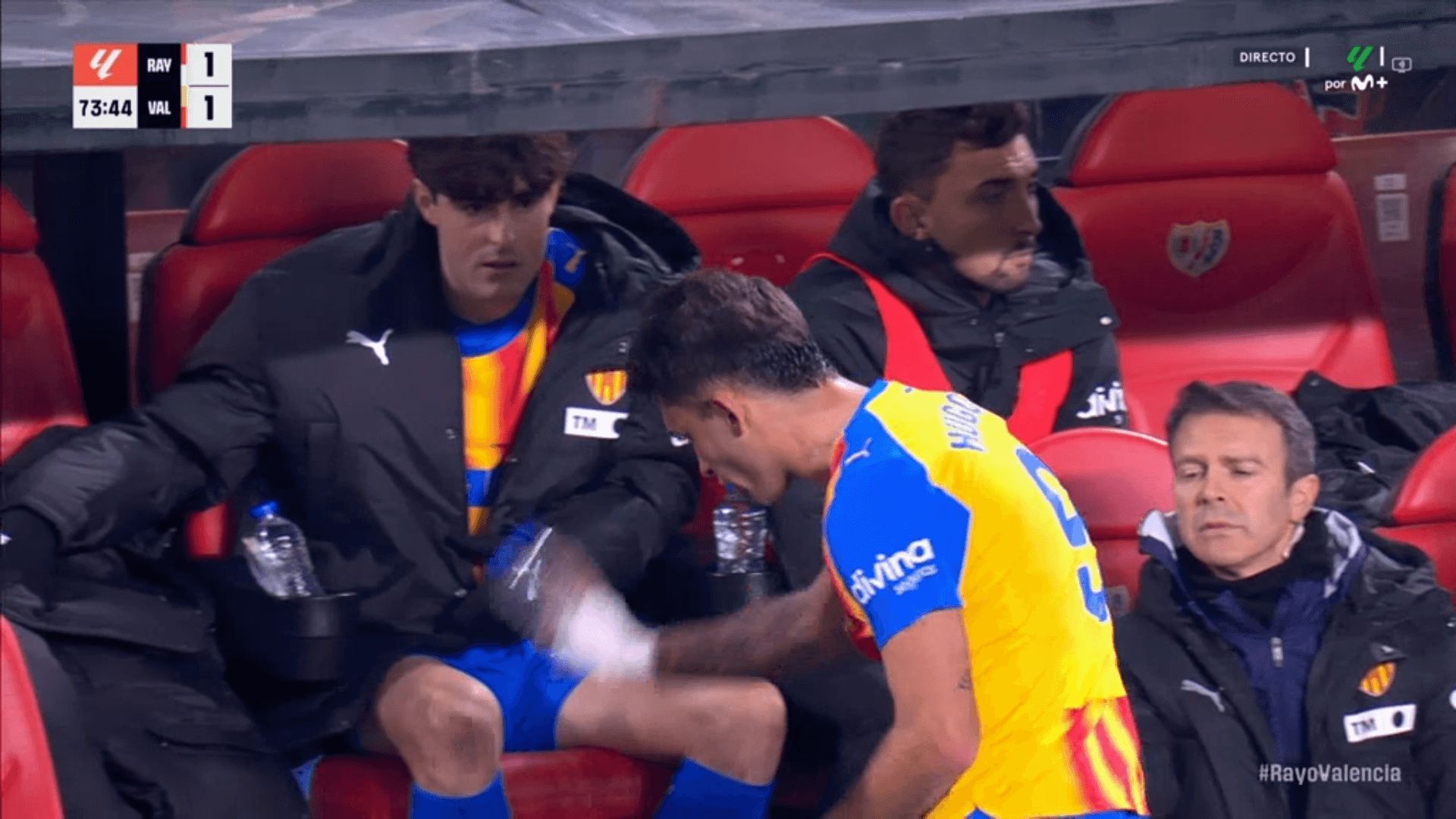 el_enfado_de_hugo_duro_en_el_rayo_valencia_002.png el_enfado_de_hugo_duro_en_el_rayo_valencia_002.png