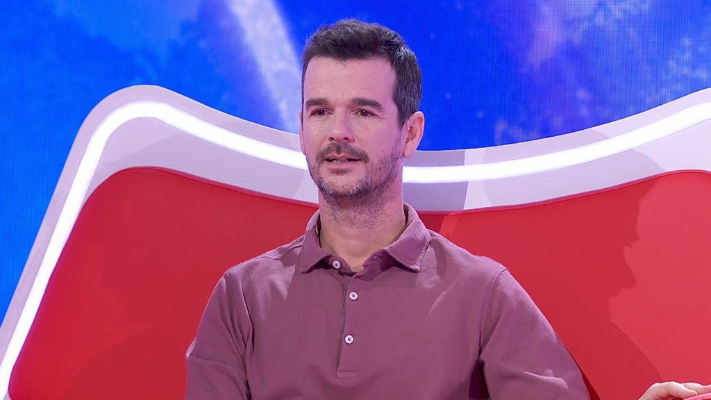 El generoso consejo de Justo de Castro a sus futuros oponentes: “Si creéis que lo tenéis…”