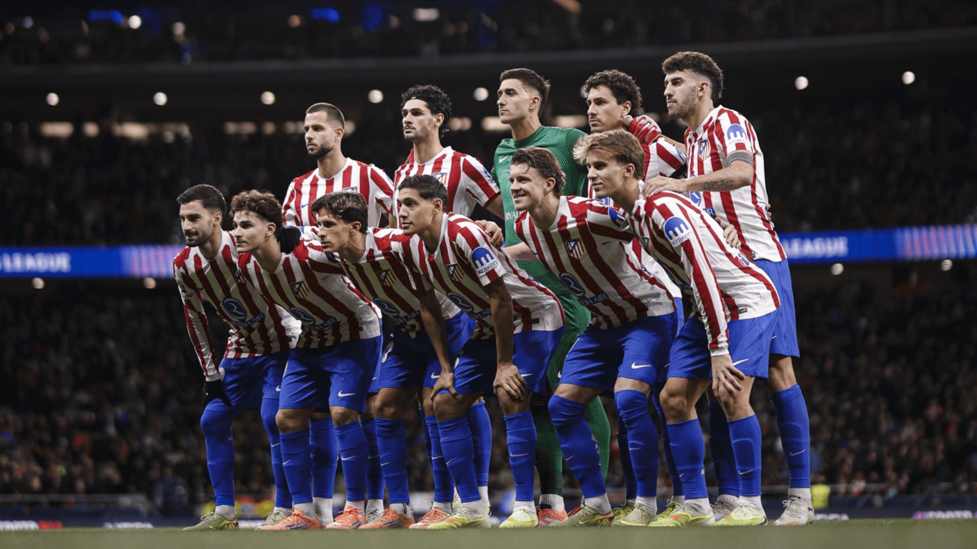 el_once_del_atletico_ante_el_inter_foto_atm.png