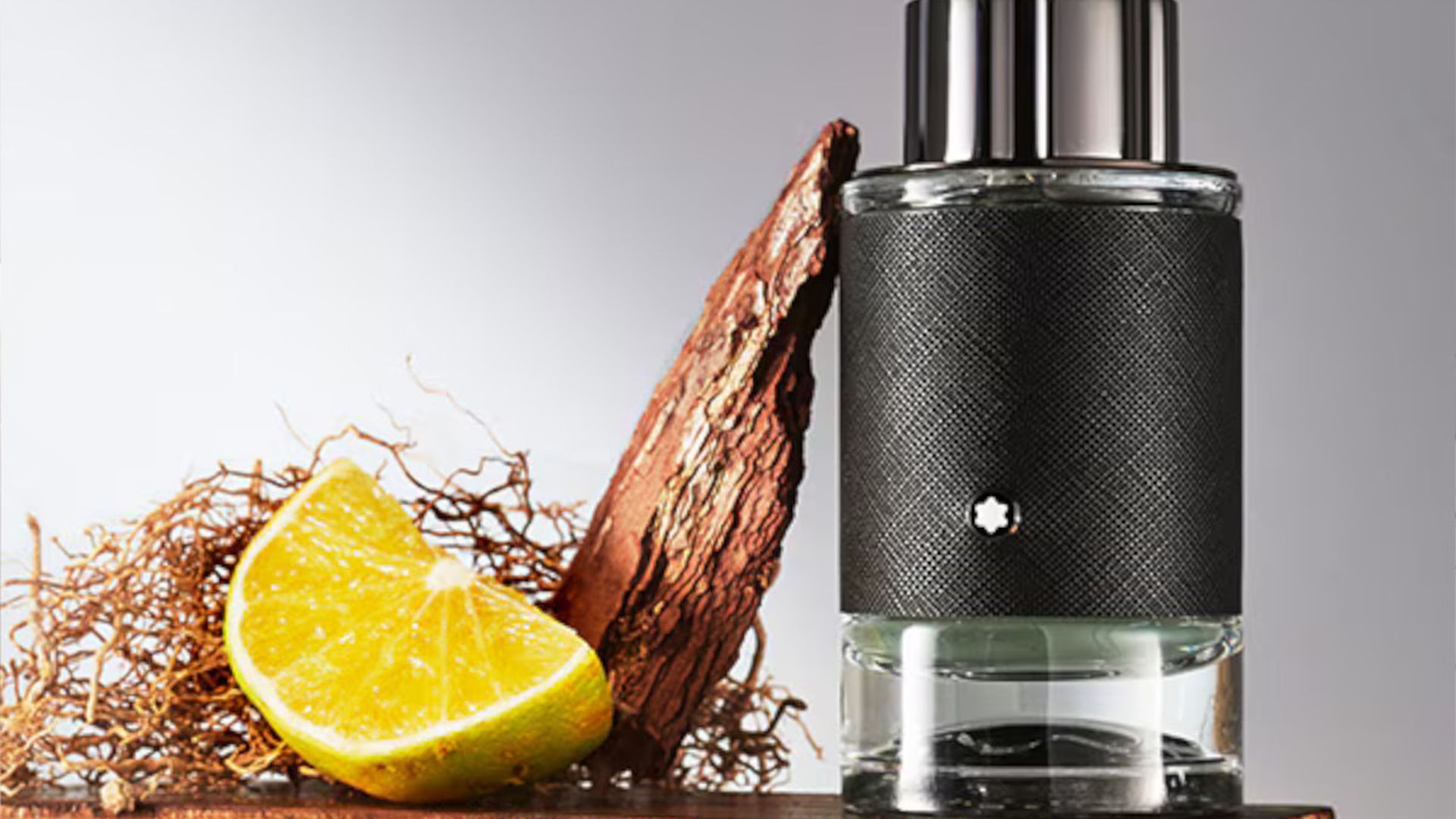 El perfume para hombre perfecto para regalar por Navidad ¡ahora a mitad de precio en Sephora!