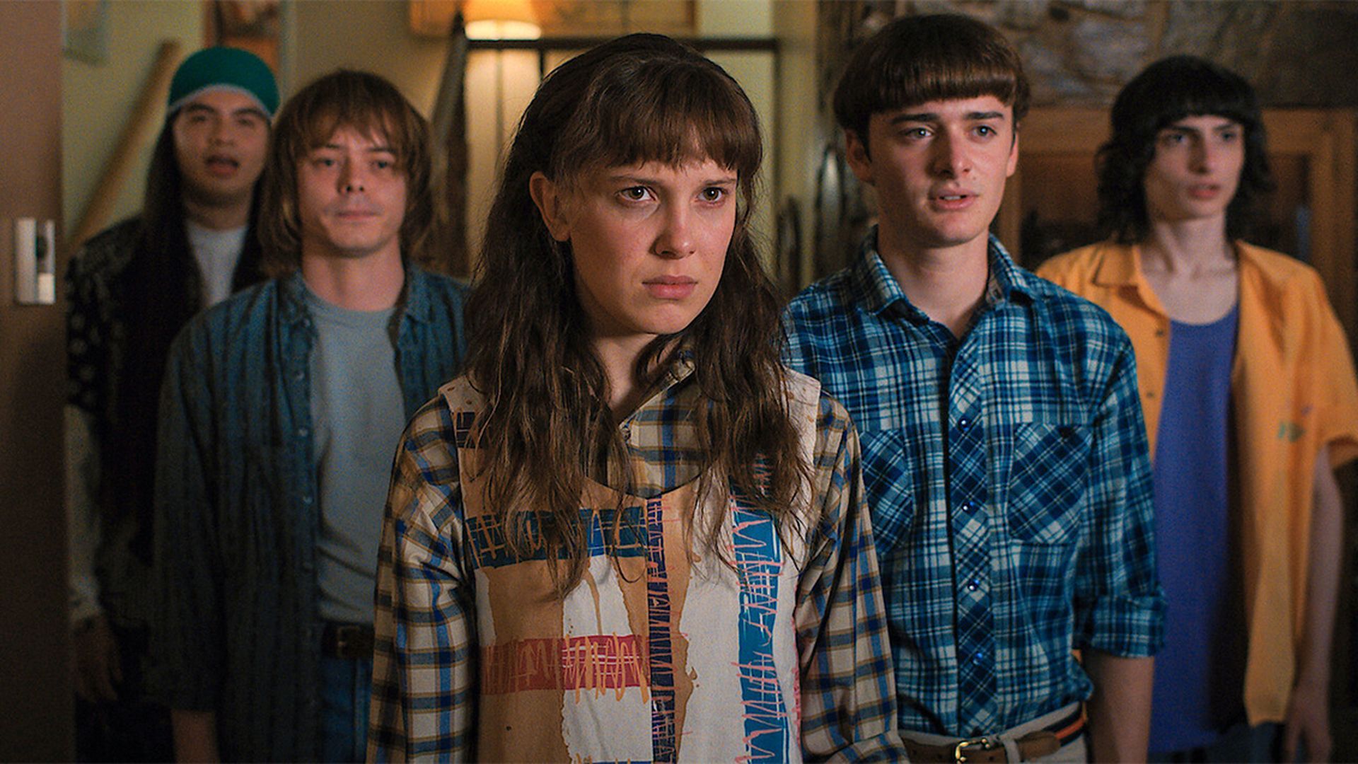 eleven_durante_la_4a_temporada_de_stranger_things.jpg eleven_durante_la_4a_temporada_de_stranger_things.jpg