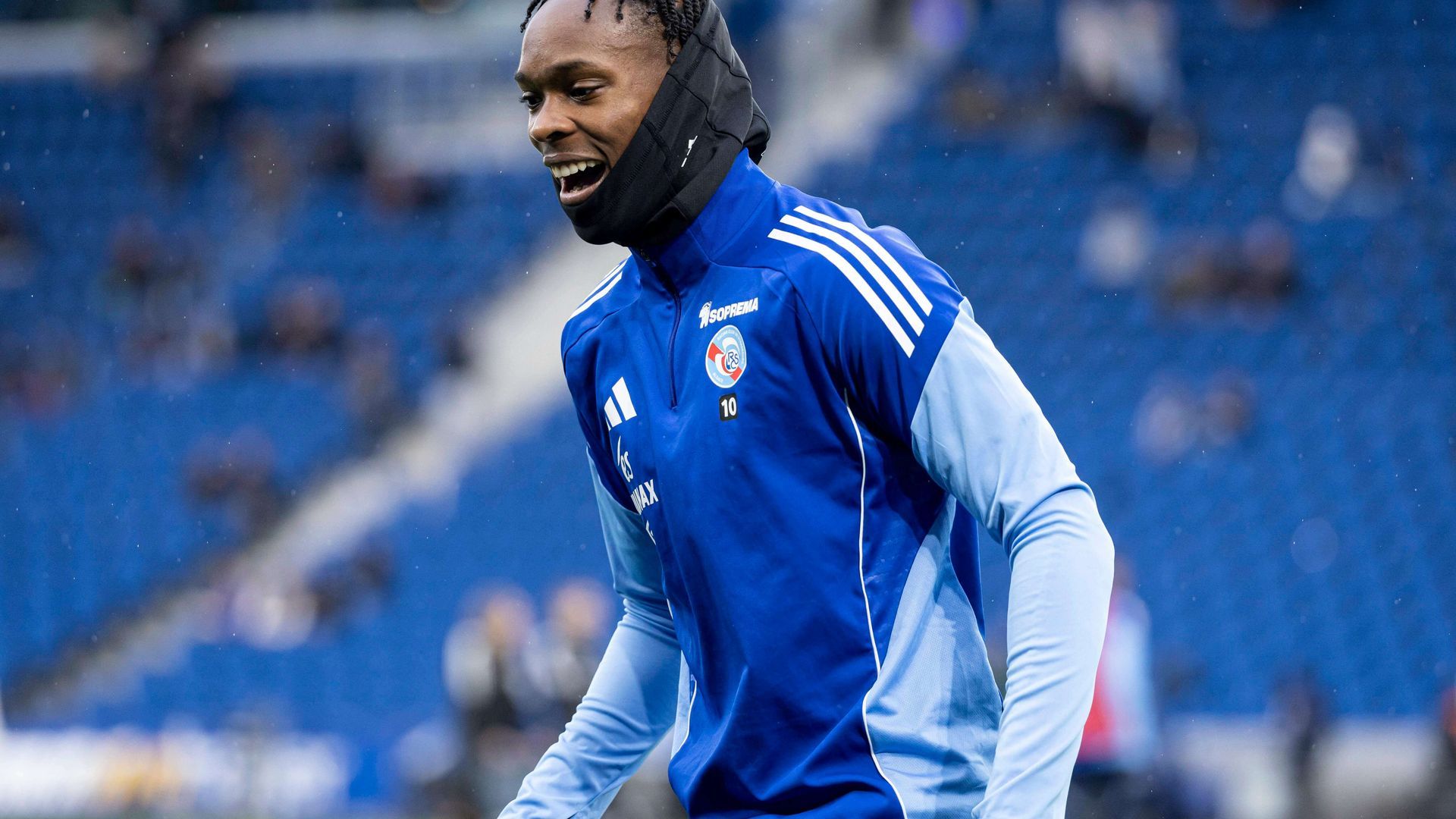 emmanuel_emegha_durante_un_partido_con_el_estrasburgo_foto_cordon_press_001.jpg emmanuel_emegha_durante_un_partido_con_el_estrasburgo_foto_cordon_press_001.jpg