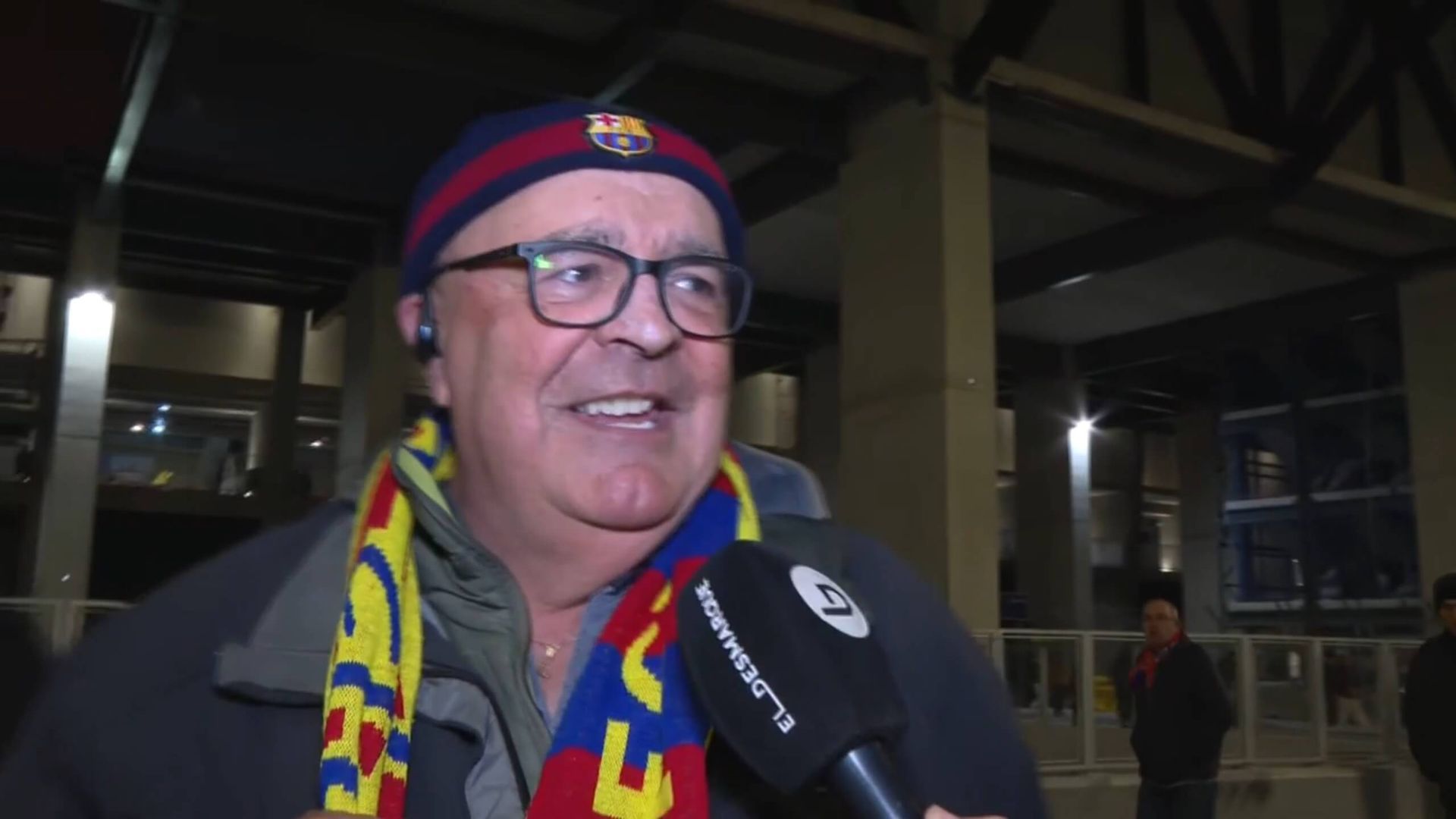 encuestabarceatmjpg_001.jpg encuestabarceatmjpg_001.jpg