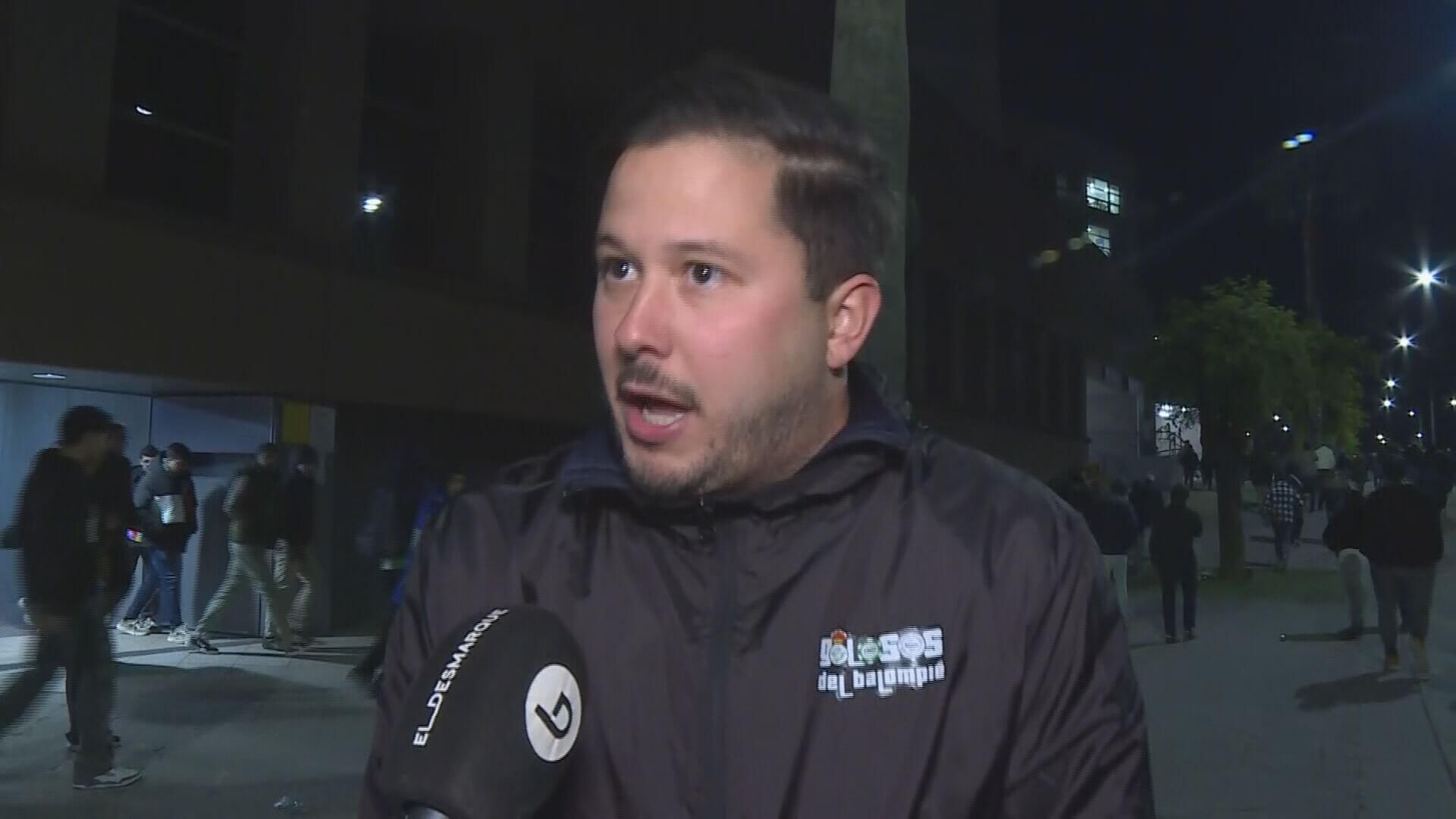 encuestabetisiscoderbi_frame_1462jpeg.jpeg encuestabetisiscoderbi_frame_1462jpeg.jpeg