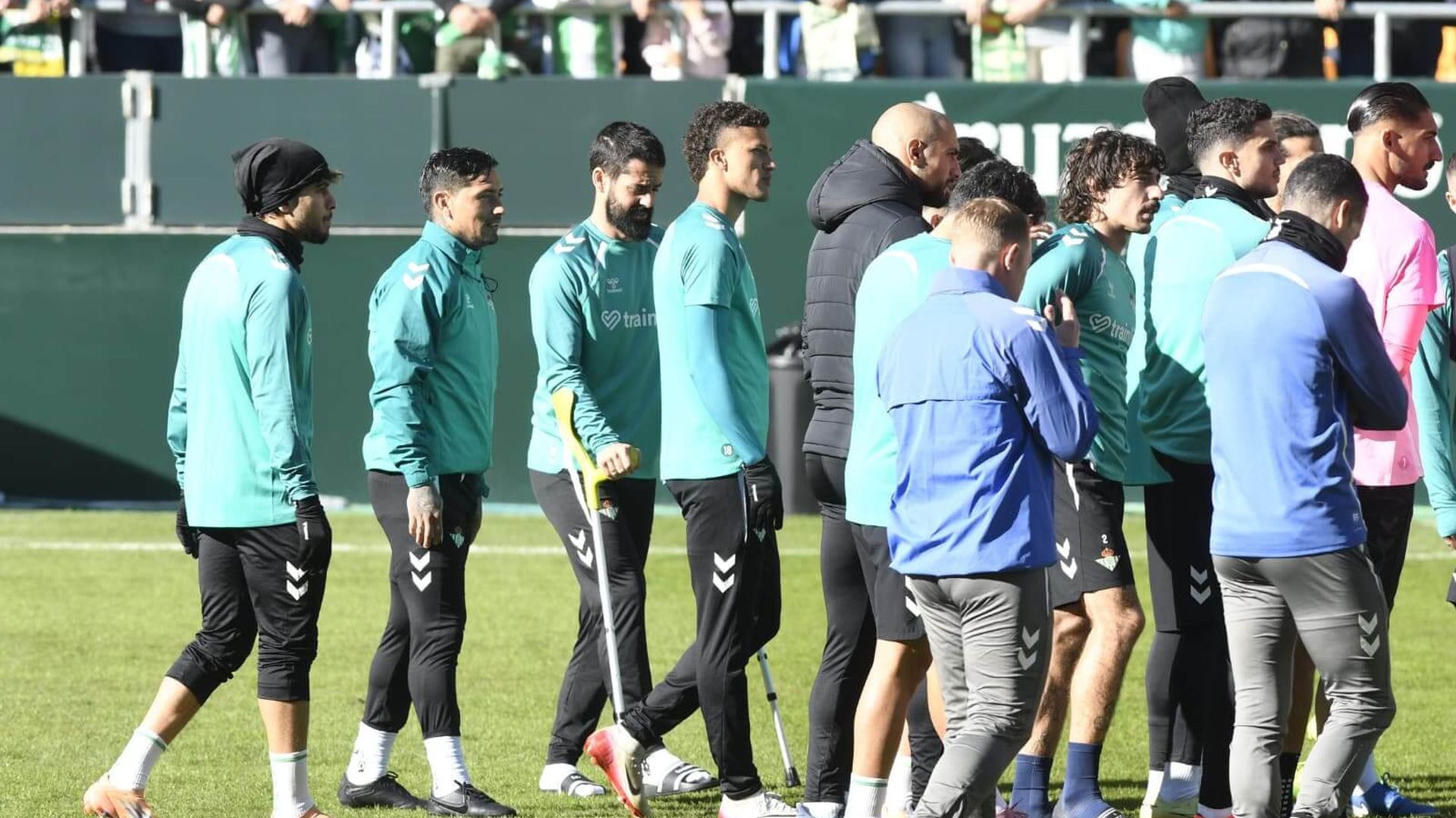 entreno_rbb_previo_derbi_6jpg.jpg entreno_rbb_previo_derbi_6jpg.jpg