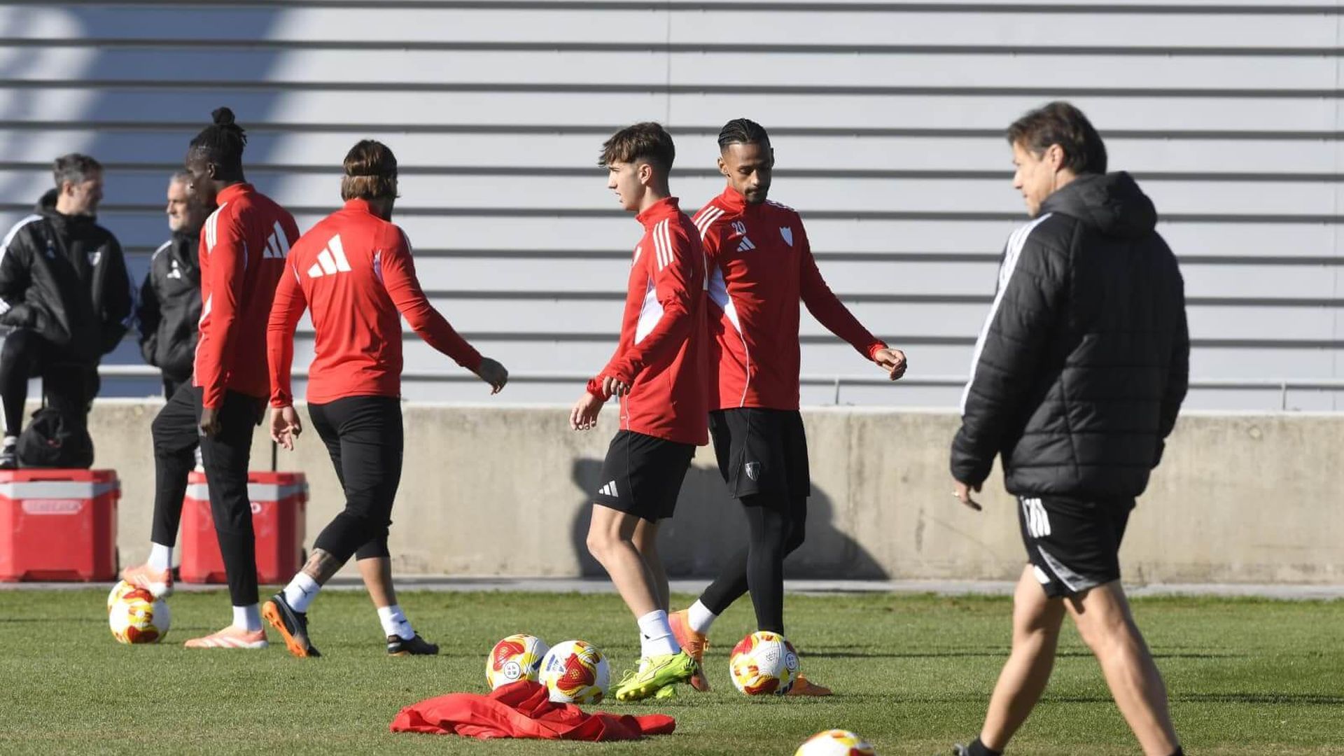 entreno_sevilla_031225_004.jpeg entreno_sevilla_031225_004.jpeg