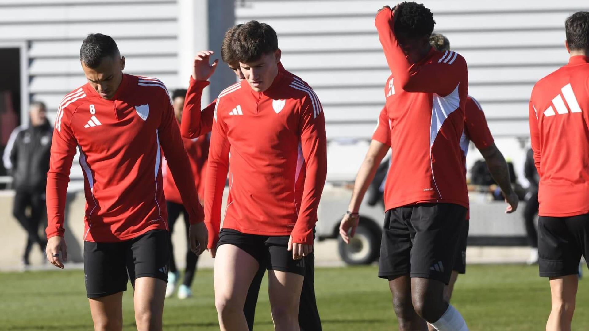 entreno_sevilla_031225_006.jpeg entreno_sevilla_031225_006.jpeg