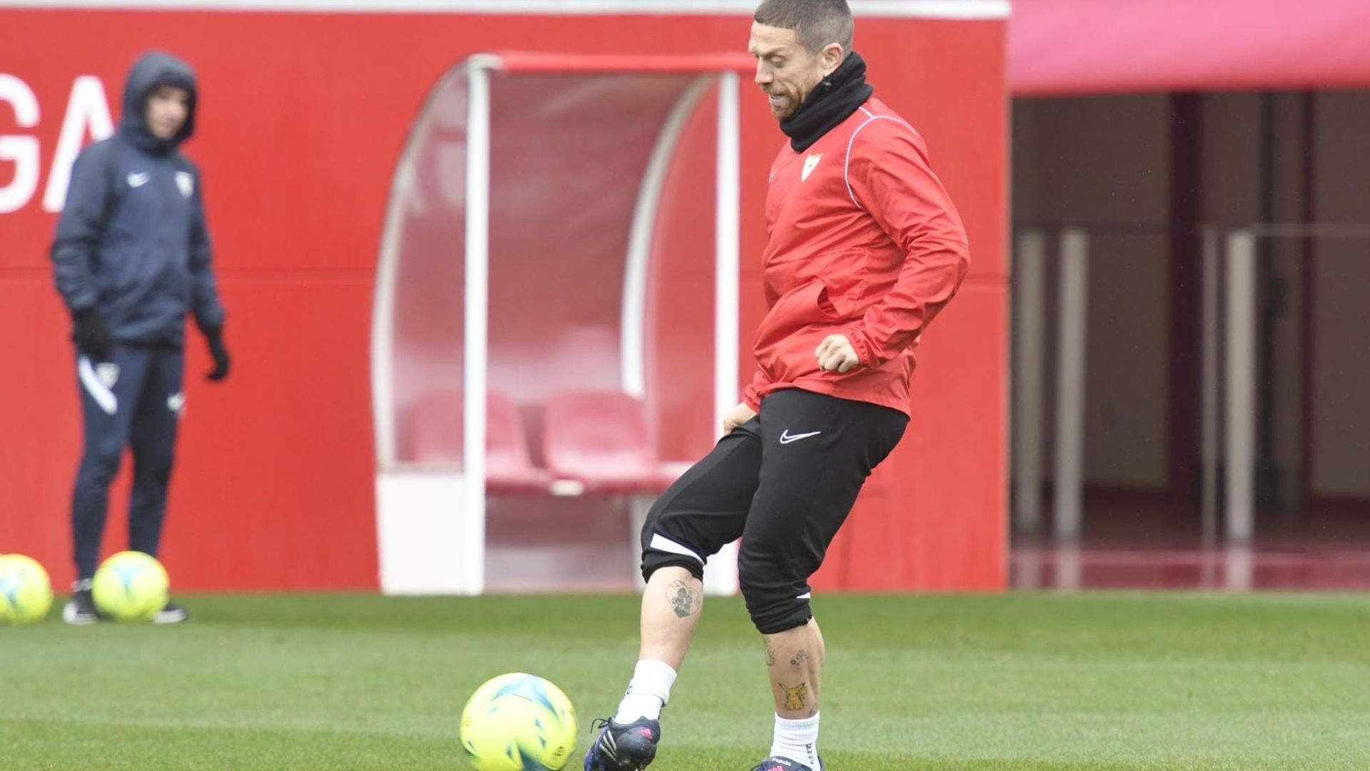 entreno_sfc_040422_11jpeg.jpeg entreno_sfc_040422_11jpeg.jpeg