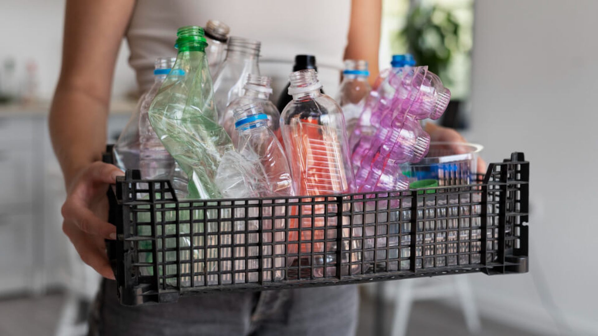 envases_plasticojpg_001.jpg envases_plasticojpg_001.jpg