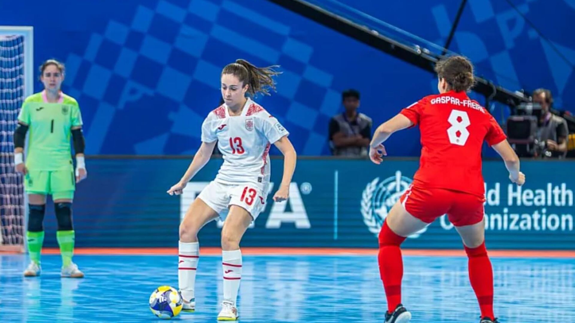 espana_canada_002.jpg espana_canada_002.jpg