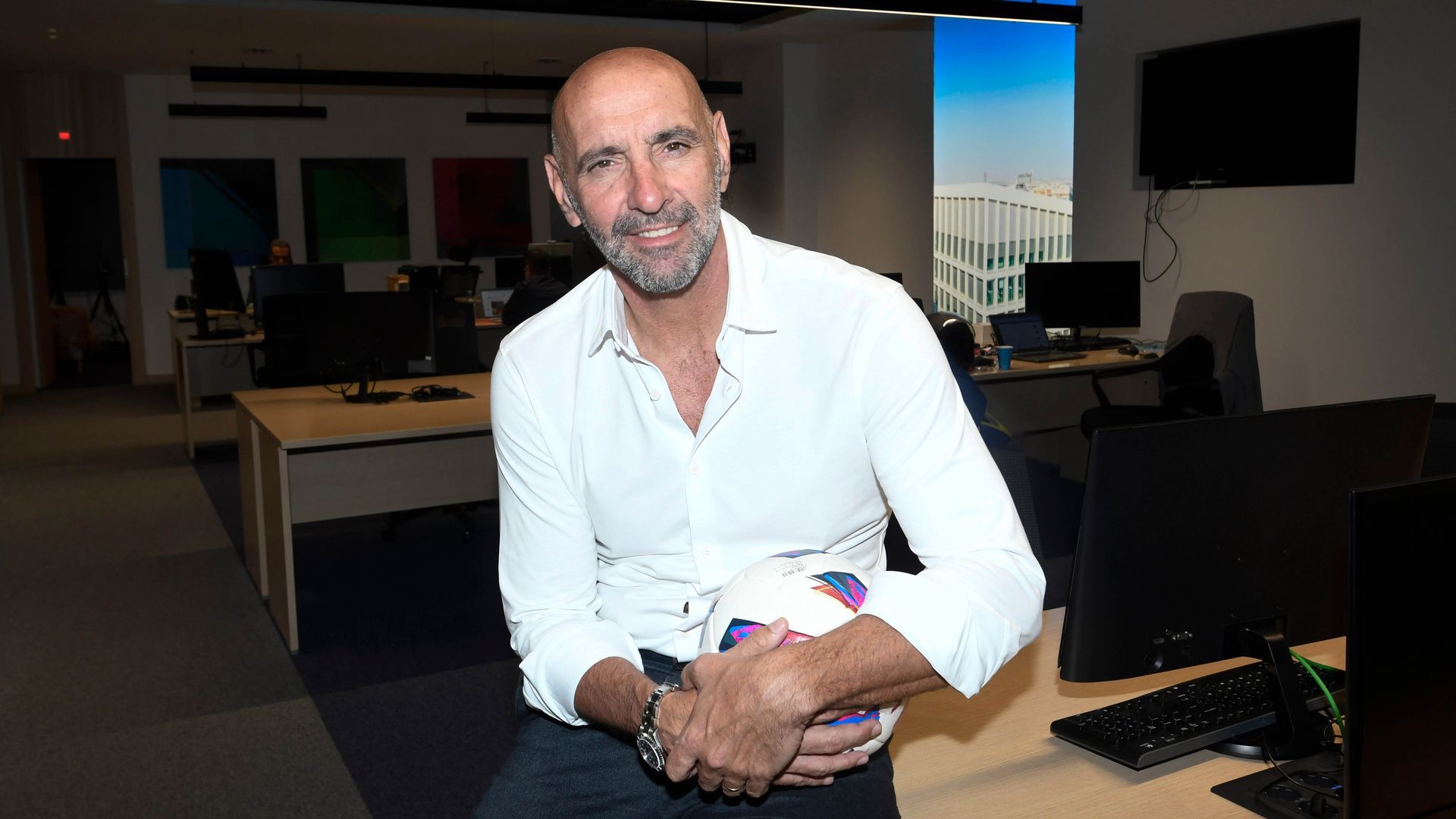 etv_monchi_3.jpg
