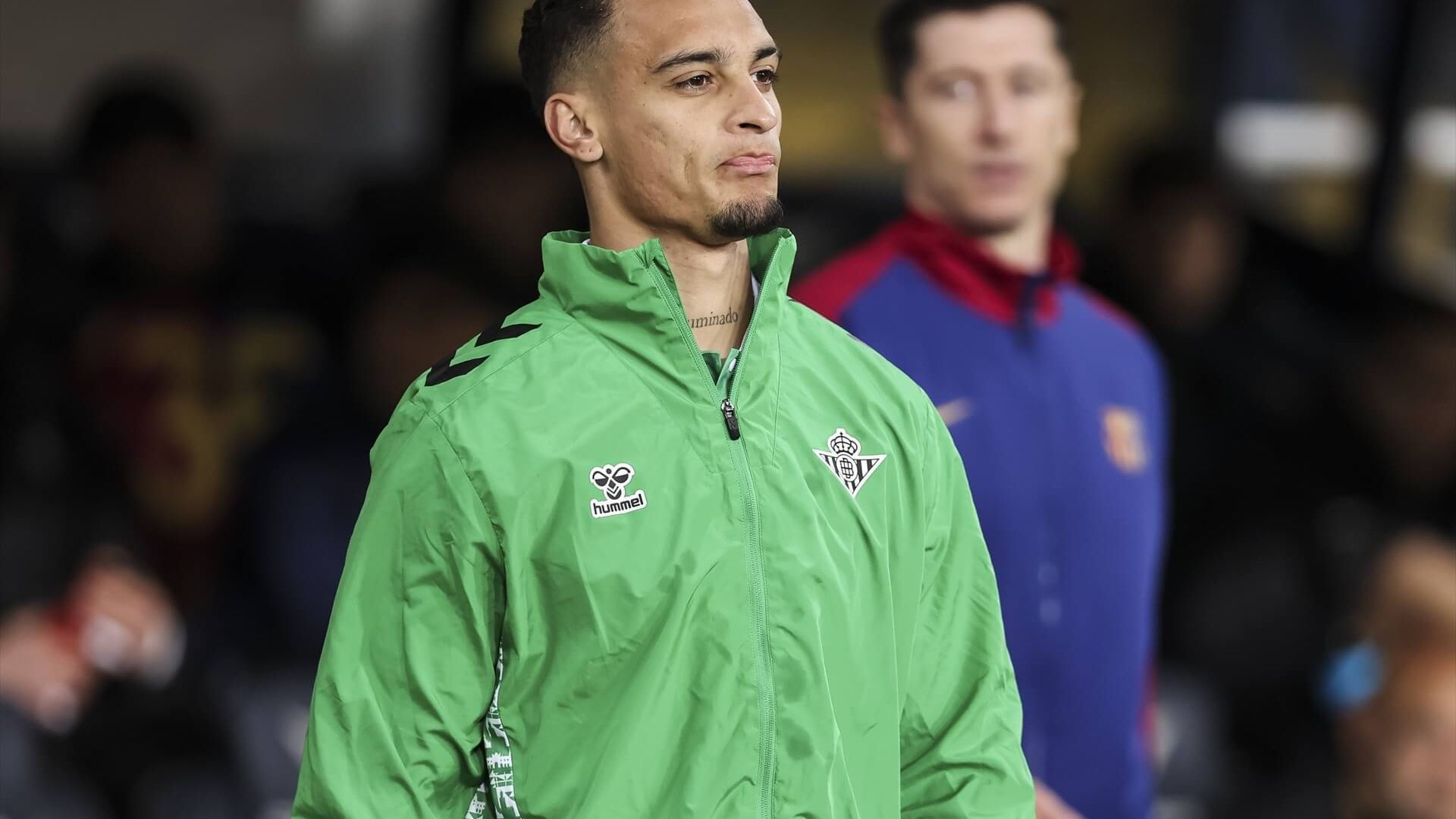 europapress_6627627_antony_dos_santos_of_real_betis_looks_on_during_the_spanish_league.jpg europapress_6627627_antony_dos_santos_of_real_betis_looks_on_during_the_spanish_league.jpg