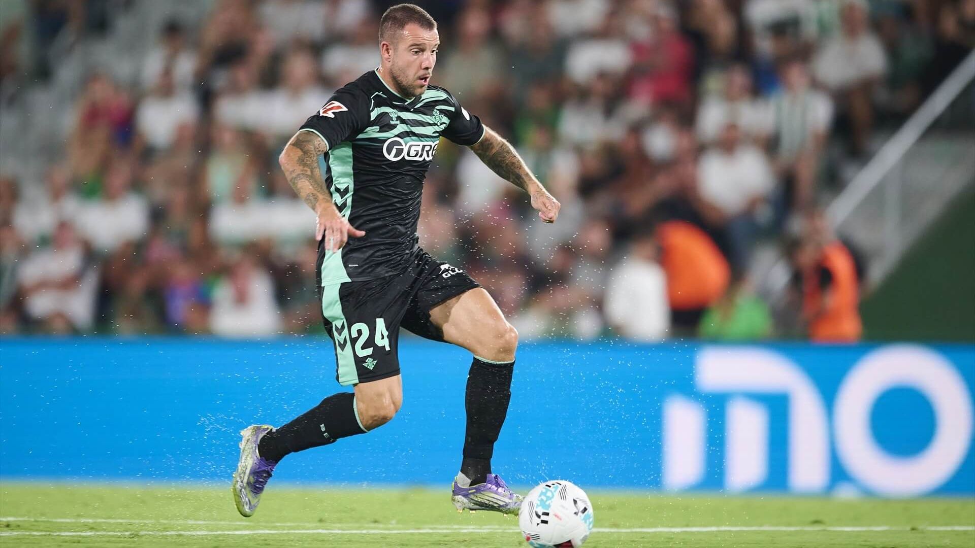 europapress_6906538_aitor_ruibal_of_real_betis_in_action_during_the_spanish_league_lal.jpg europapress_6906538_aitor_ruibal_of_real_betis_in_action_during_the_spanish_league_lal.jpg