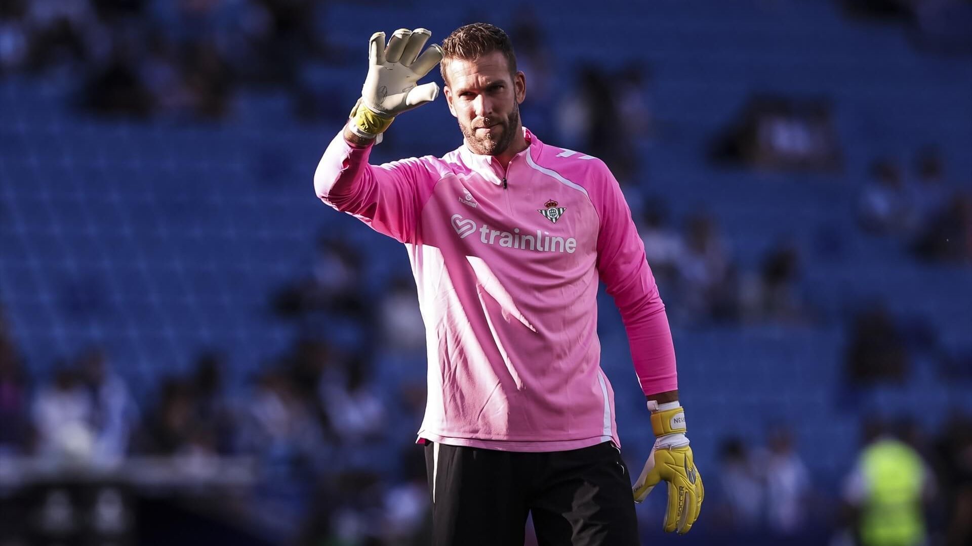 europapress_7006813_adrian_of_real_betis_balompie_gestures_during_the_spanish_league_l.jpg europapress_7006813_adrian_of_real_betis_balompie_gestures_during_the_spanish_league_l.jpg