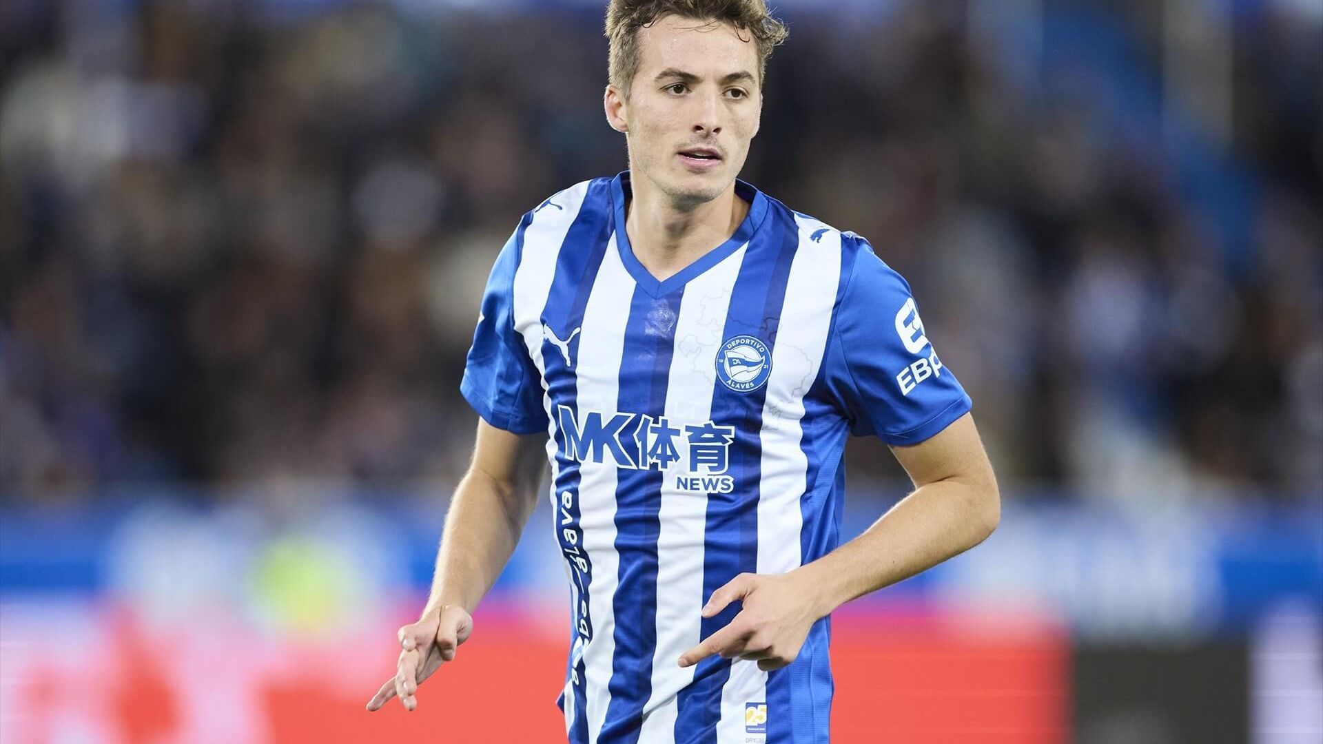 europapress_7042775_jon_pacheco_of_deportivo_alaves_looks_on_during_the_laliga_ea_spor_001.jpg europapress_7042775_jon_pacheco_of_deportivo_alaves_looks_on_during_the_laliga_ea_spor_001.jpg