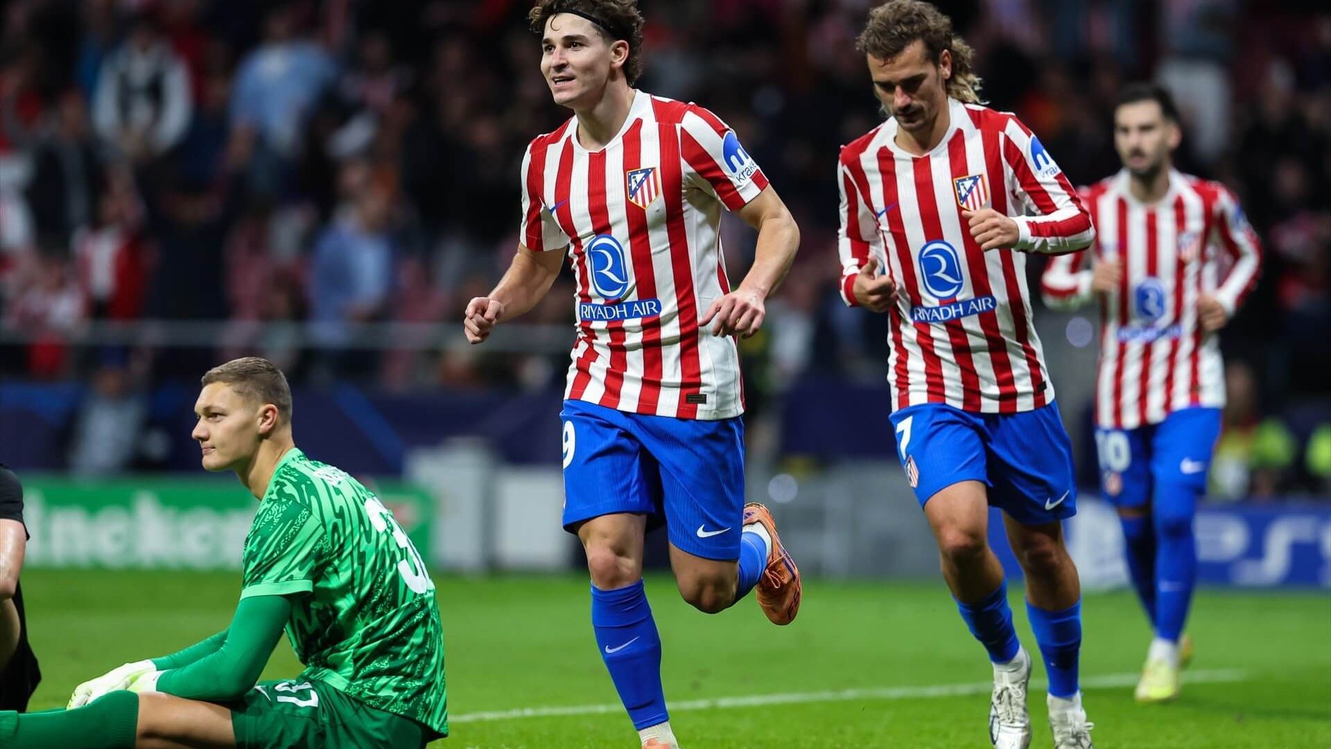 europapress_7077277_julian_alvarez_of_atletico_madrid_celebrates_goal_during_the_uefa__001.jpg europapress_7077277_julian_alvarez_of_atletico_madrid_celebrates_goal_during_the_uefa__001.jpg