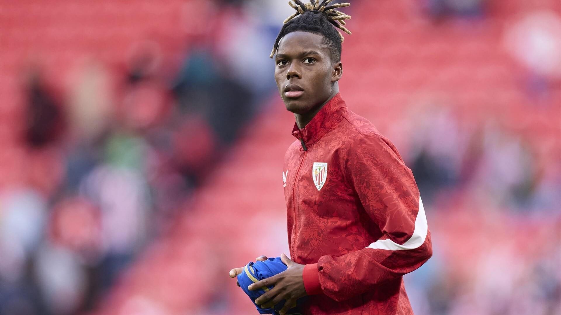 europapress_7089181_nico_williams_of_athletic_club_looks_on_during_the_laliga_ea_sport_001.jpg europapress_7089181_nico_williams_of_athletic_club_looks_on_during_the_laliga_ea_sport_001.jpg