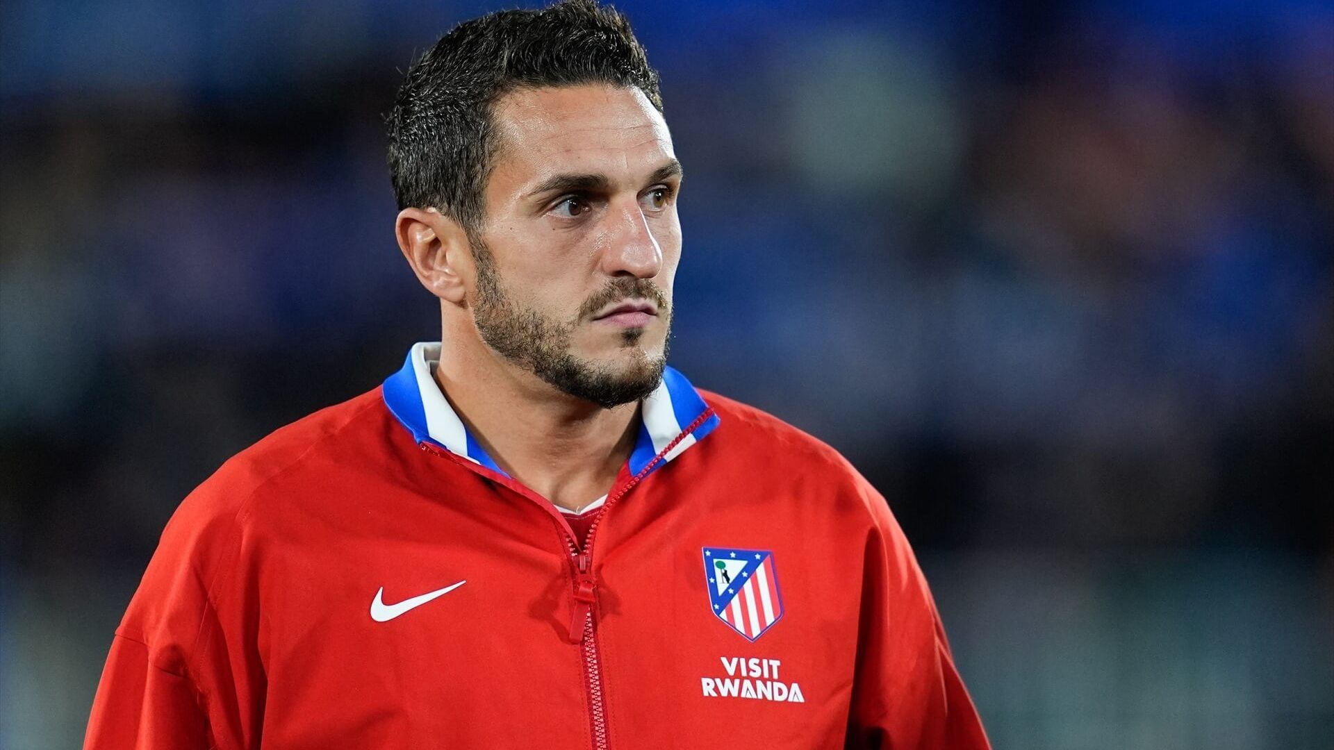 europapress_7121540_jorge_resurreccion_koke_of_atletico_madrid_looks_on_during_the_spa_001.jpg europapress_7121540_jorge_resurreccion_koke_of_atletico_madrid_looks_on_during_the_spa_001.jpg