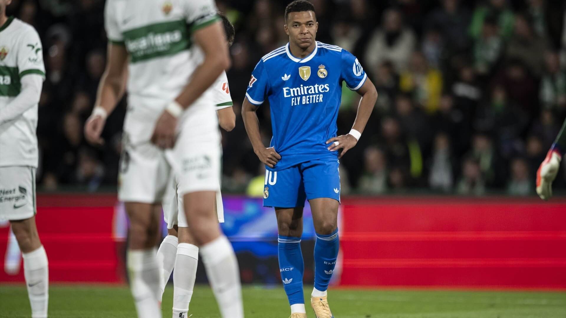 europapress_7121801_kylian_mbappe_of_real_madrid_cf_gestures_during_the_spanish_league_001.jpg europapress_7121801_kylian_mbappe_of_real_madrid_cf_gestures_during_the_spanish_league_001.jpg