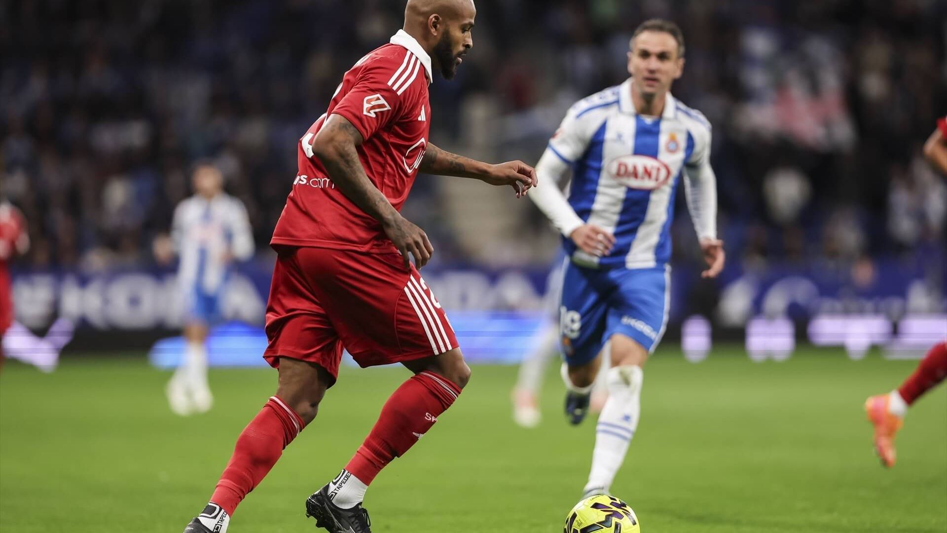 europapress_7123591_marcao_of_sevilla_fc_in_action_during_the_spanish_league_liga_ea_s.jpg europapress_7123591_marcao_of_sevilla_fc_in_action_during_the_spanish_league_liga_ea_s.jpg