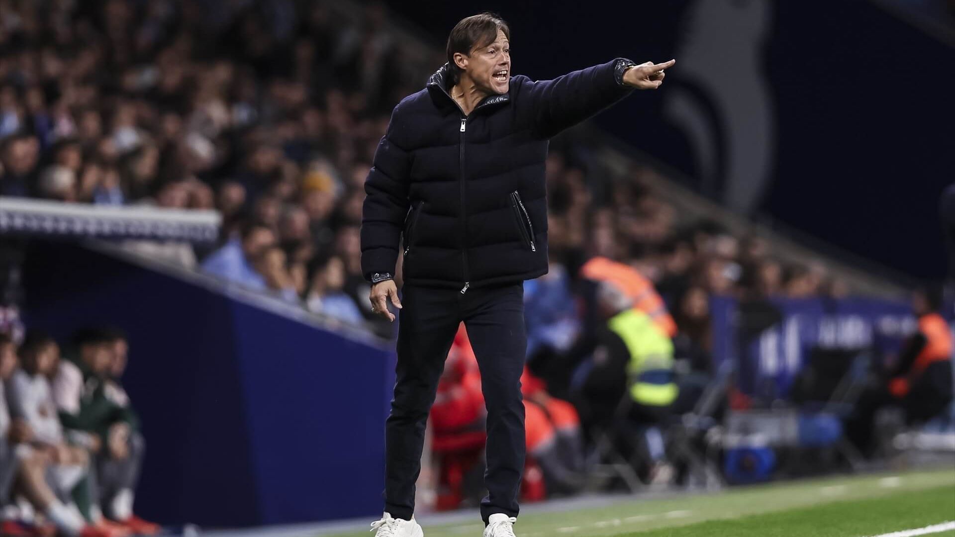 europapress_7123592_matias_almeyda_head_coach_of_sevilla_fc_gestures_during_the_spanis_002.jpg europapress_7123592_matias_almeyda_head_coach_of_sevilla_fc_gestures_during_the_spanis_002.jpg