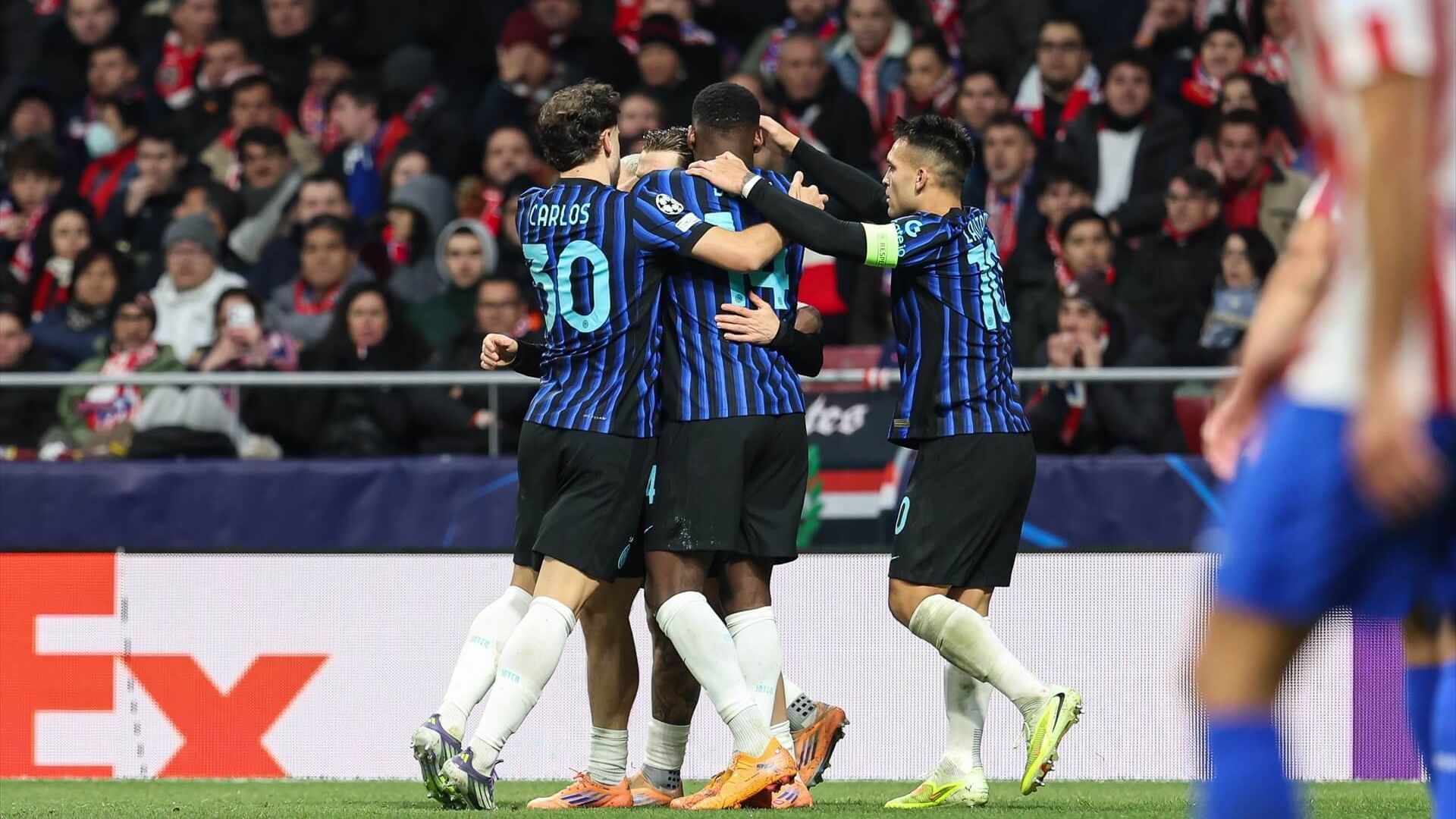 europapress_7129093_players_of_inter_milan_celebrate_goal_scored_by_piotr_zielinski_of_001.jpg europapress_7129093_players_of_inter_milan_celebrate_goal_scored_by_piotr_zielinski_of_001.jpg