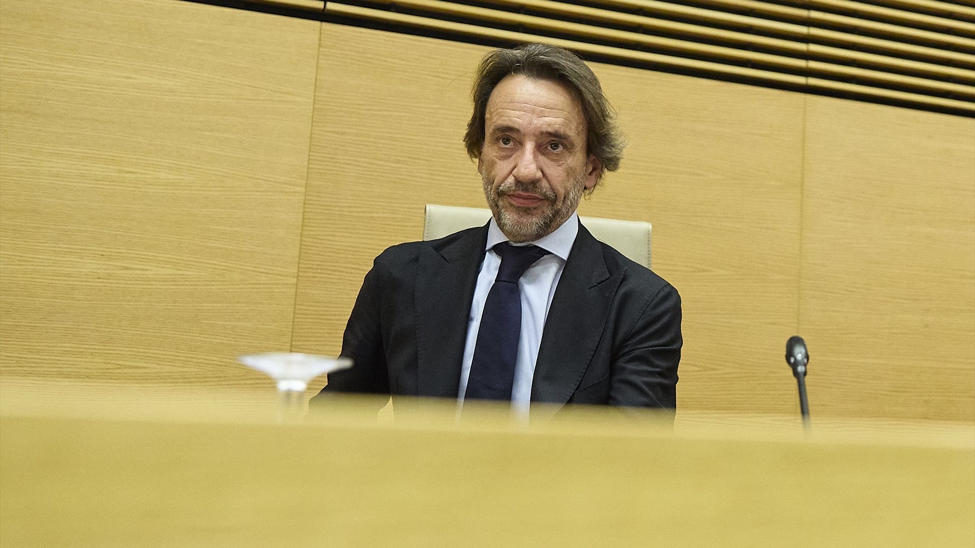 EuropaPress_7140678_secretario_autonomico_gabinete_president_comunicacion_jose_manuel_cuenca