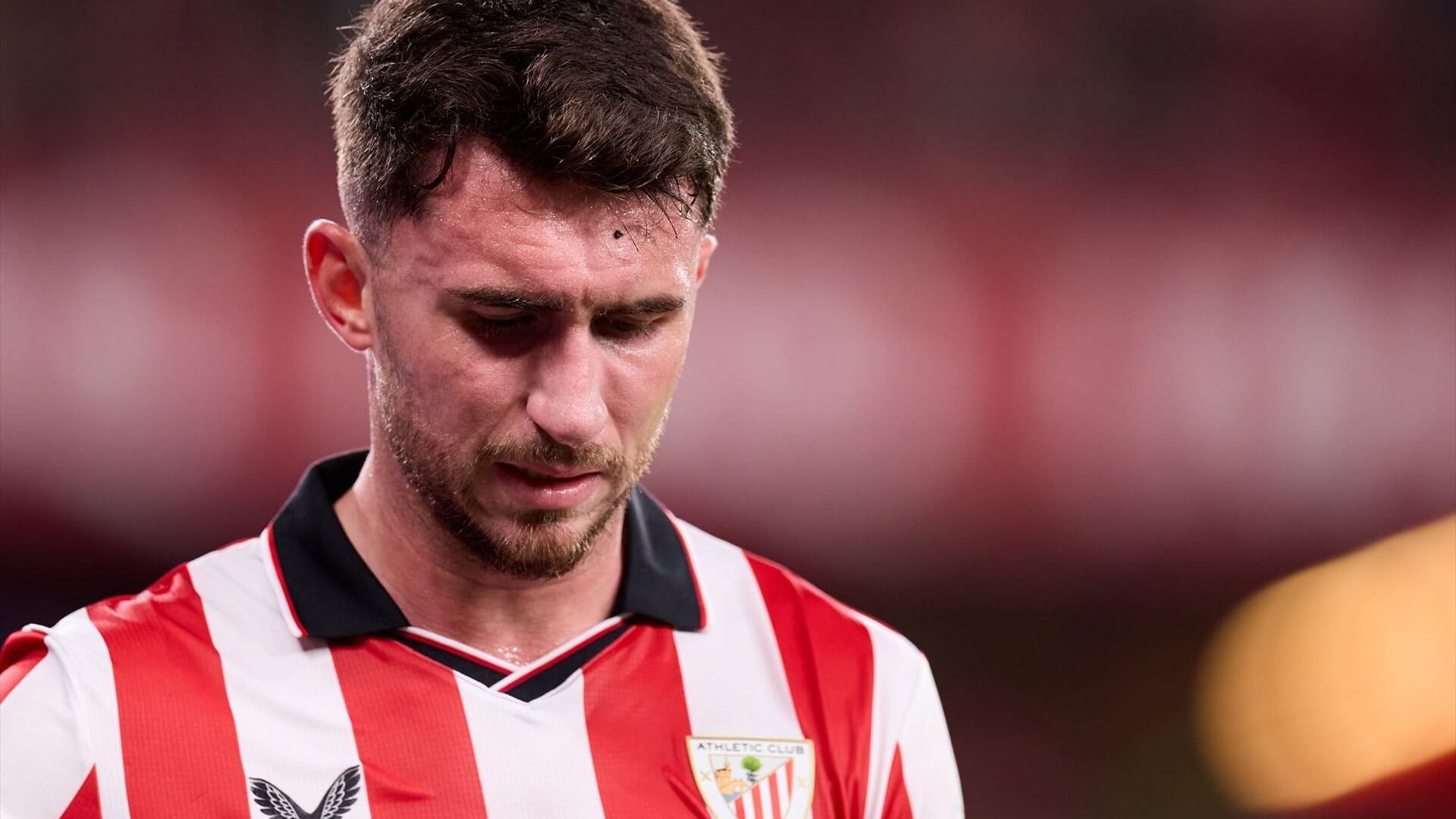 europapress_7153618_aymeric_laporte_of_athletic_club_reacts_during_the_laliga_ea_sport.jpg europapress_7153618_aymeric_laporte_of_athletic_club_reacts_during_the_laliga_ea_sport.jpg