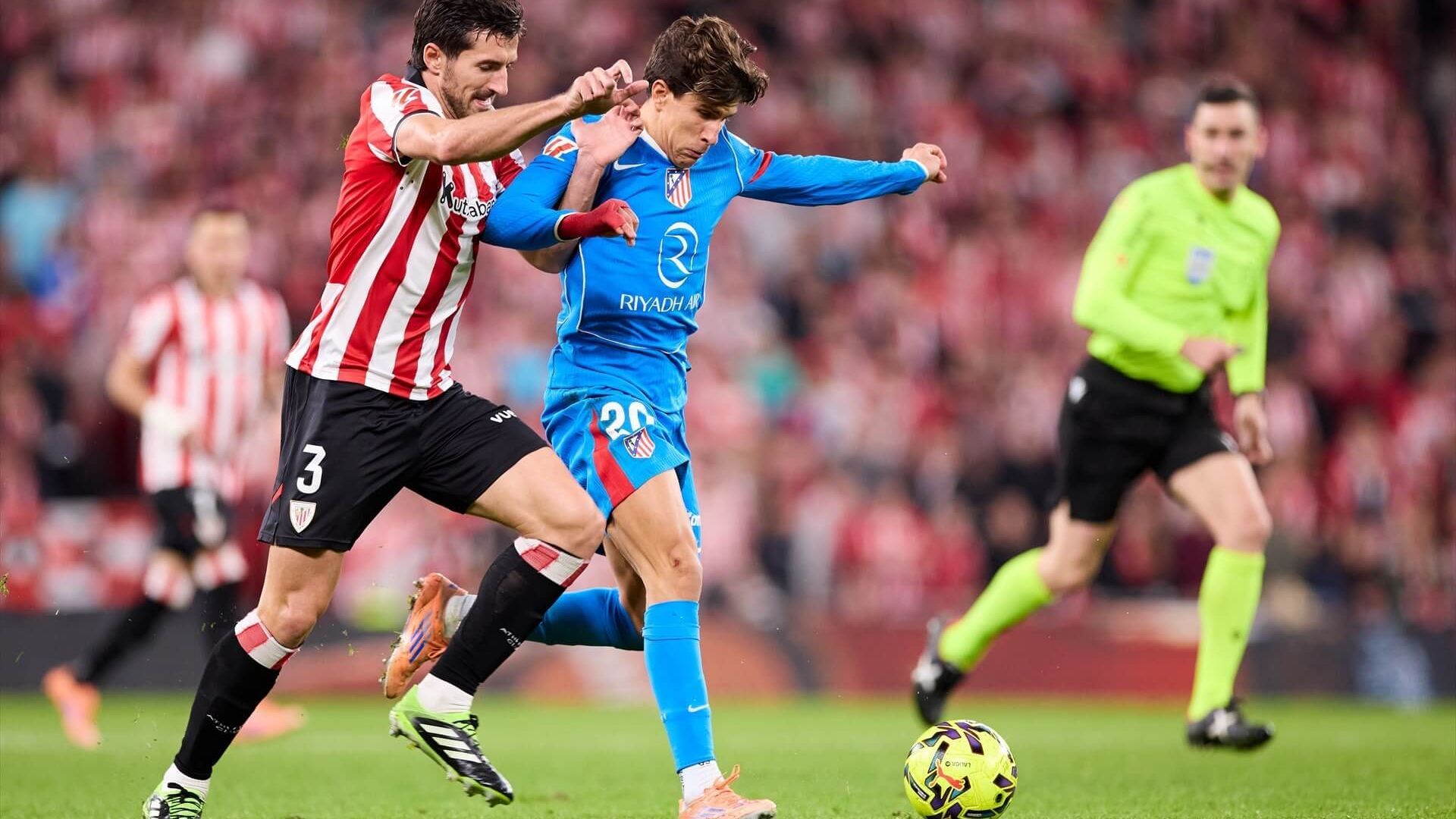 europapress_7153640_dani_vivian_of_athletic_club_competes_for_the_ball_with_giuliano_s_001.jpg europapress_7153640_dani_vivian_of_athletic_club_competes_for_the_ball_with_giuliano_s_001.jpg